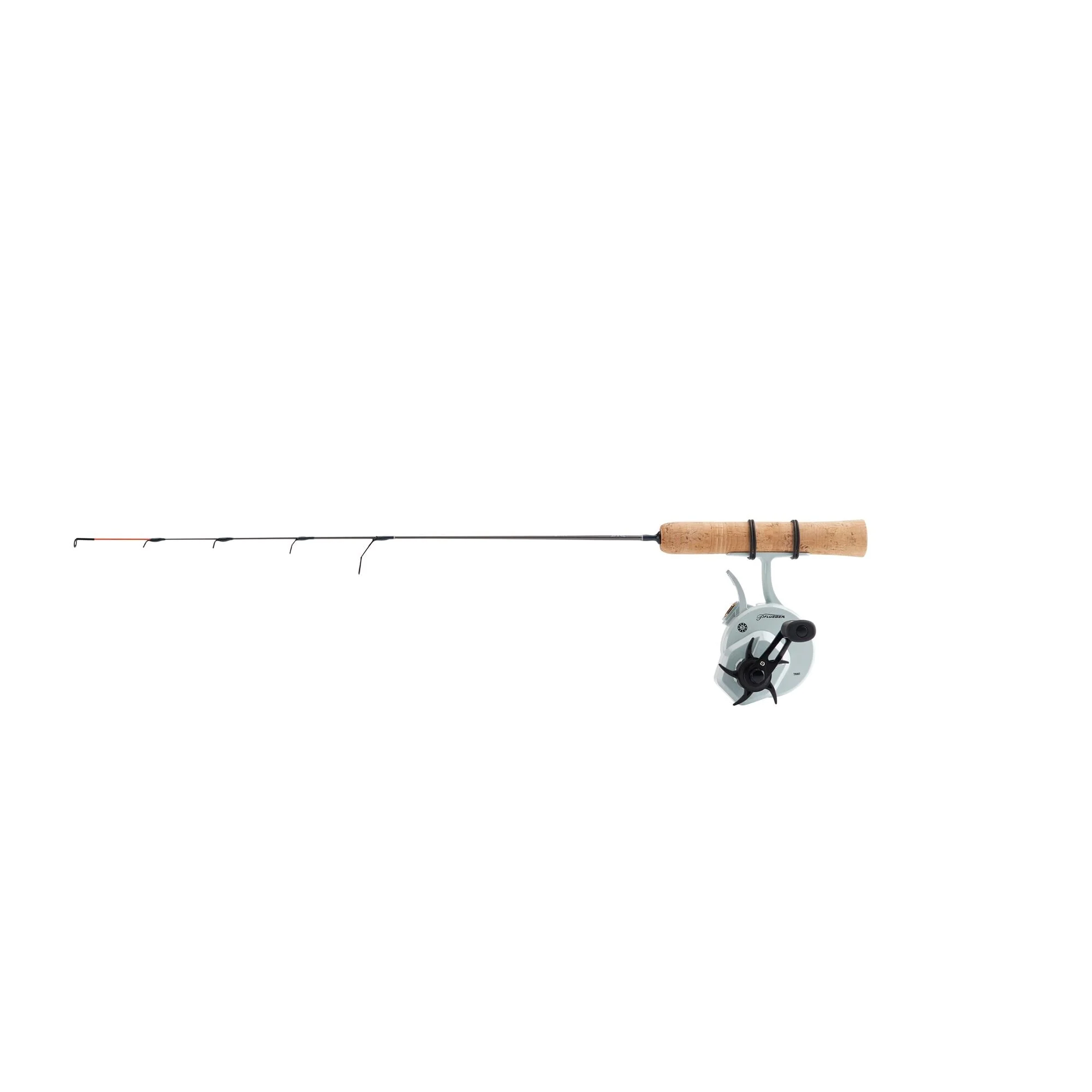 Pflueger Trion® Inline Ice Combo - Image 5
