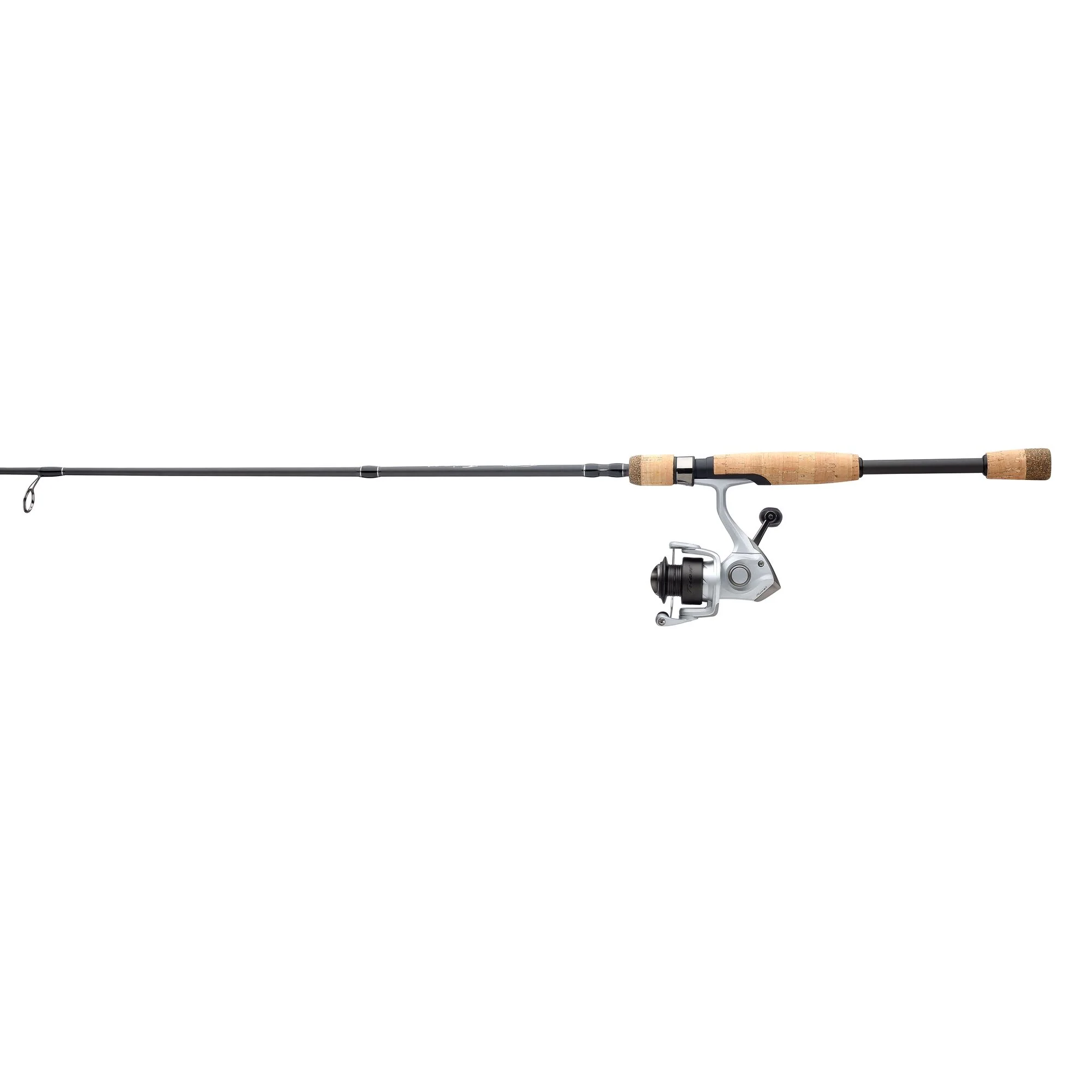 Pflueger Trion® Spinning Combo - Image 13