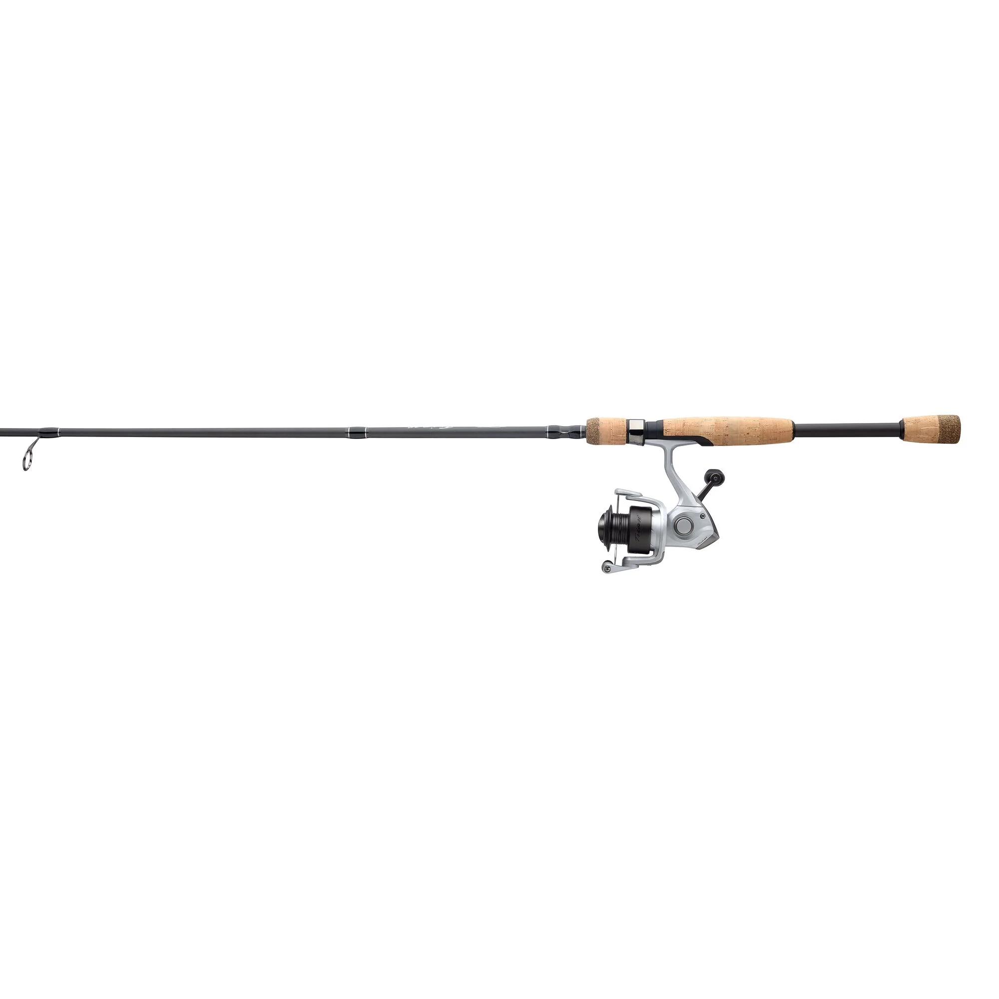 Pflueger Trion® Spinning Combo - Image 14