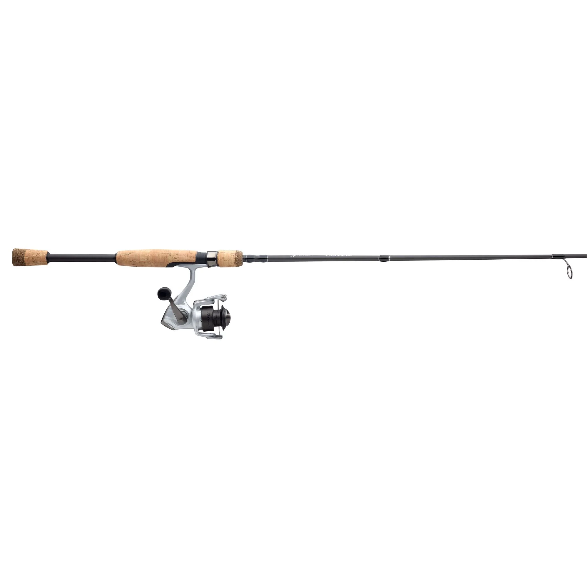 Pflueger Trion® Spinning Combo - Image 4