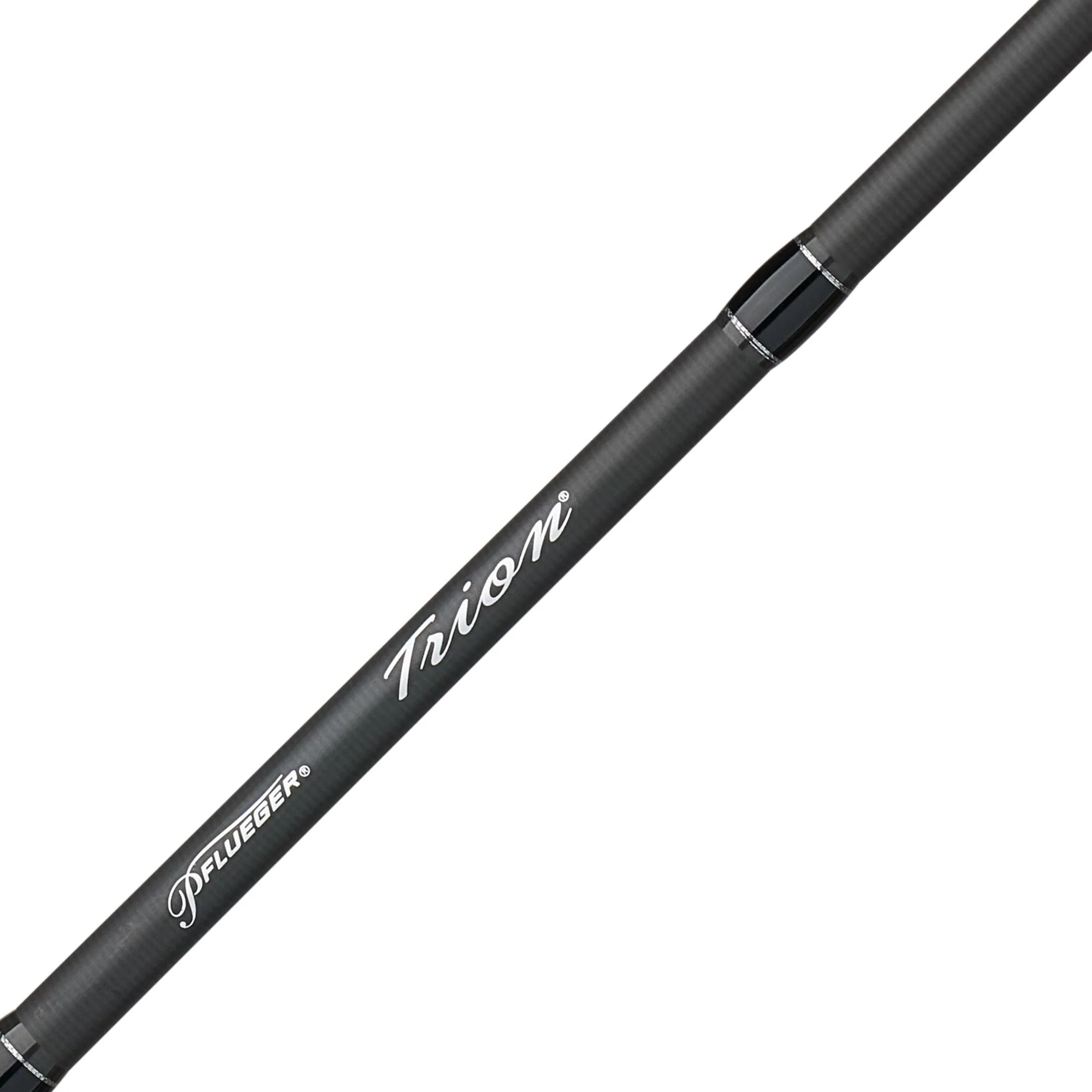 Pflueger Trion® Spinning Combo - Image 43