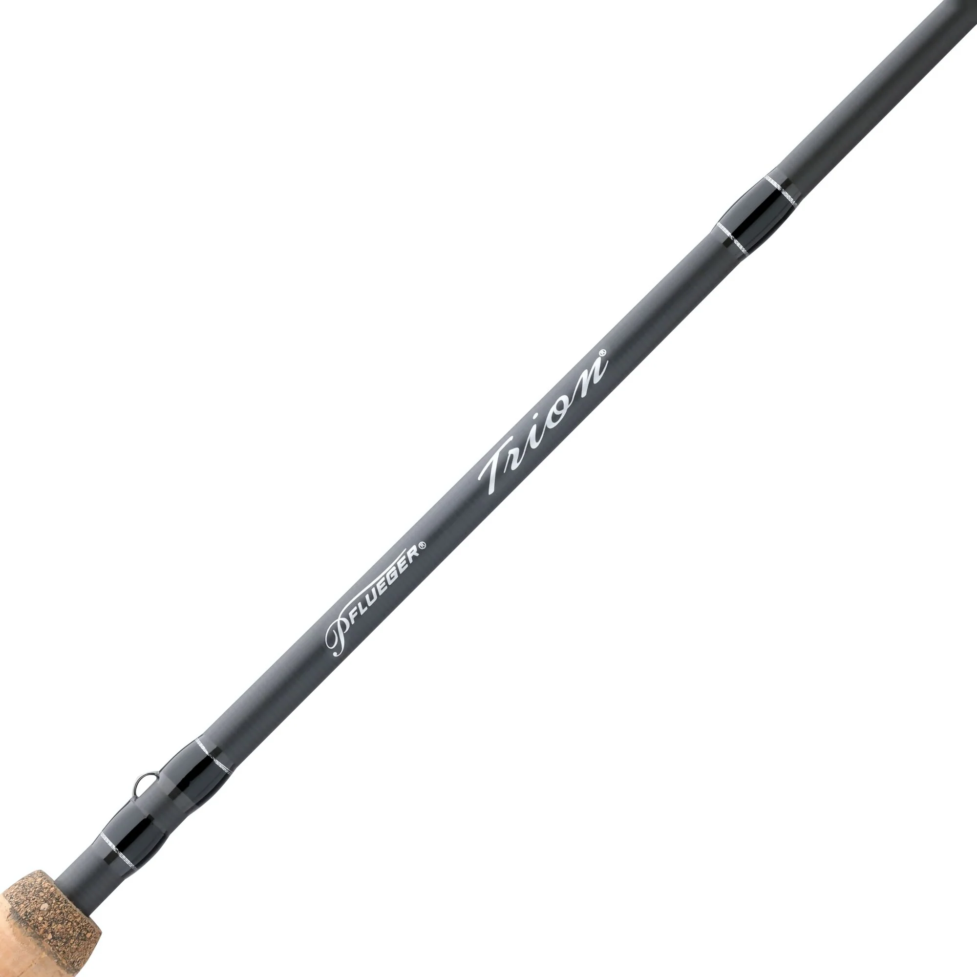 Pflueger Trion® Spinning Combo - Image 44