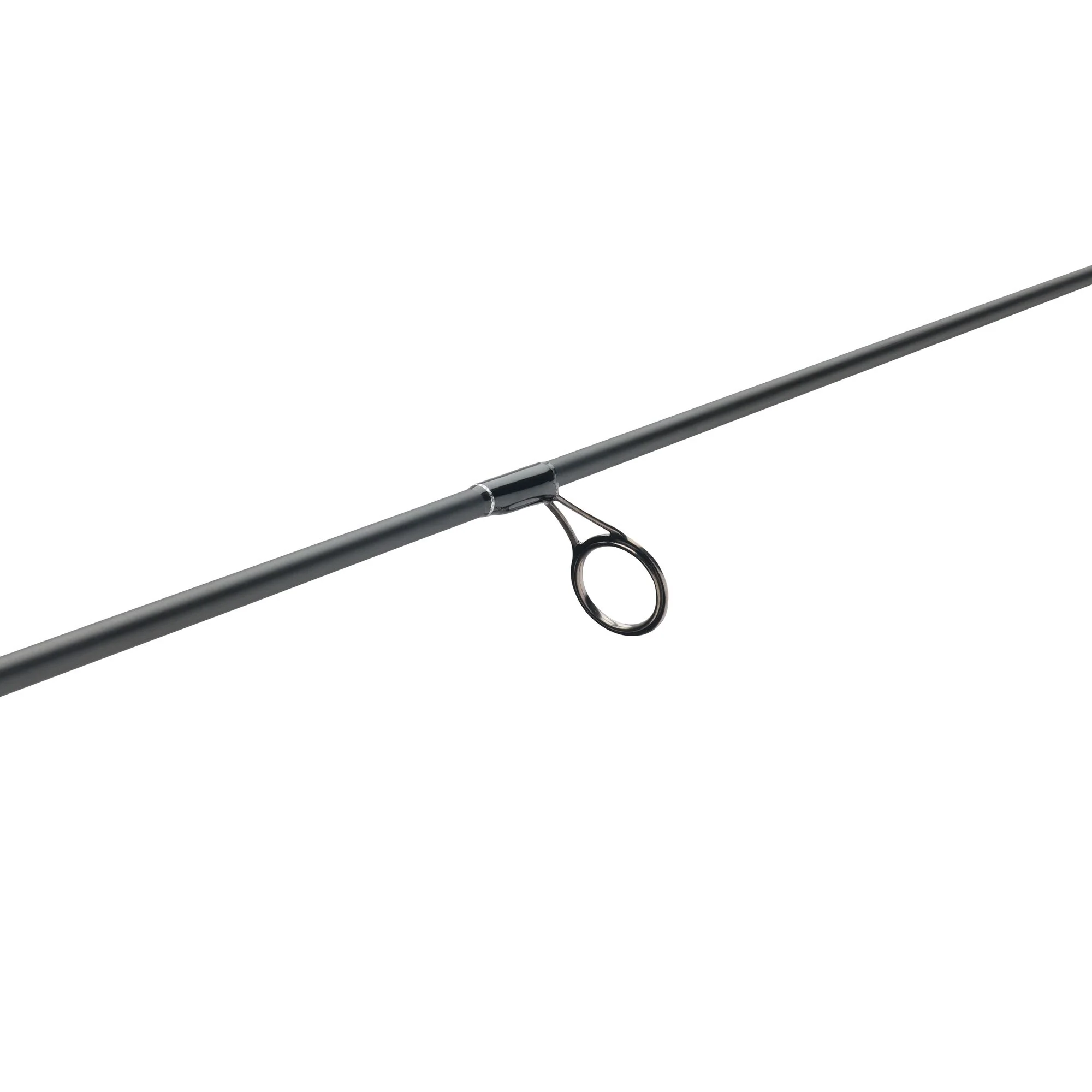 Pflueger Trion® Spinning Combo - Image 47