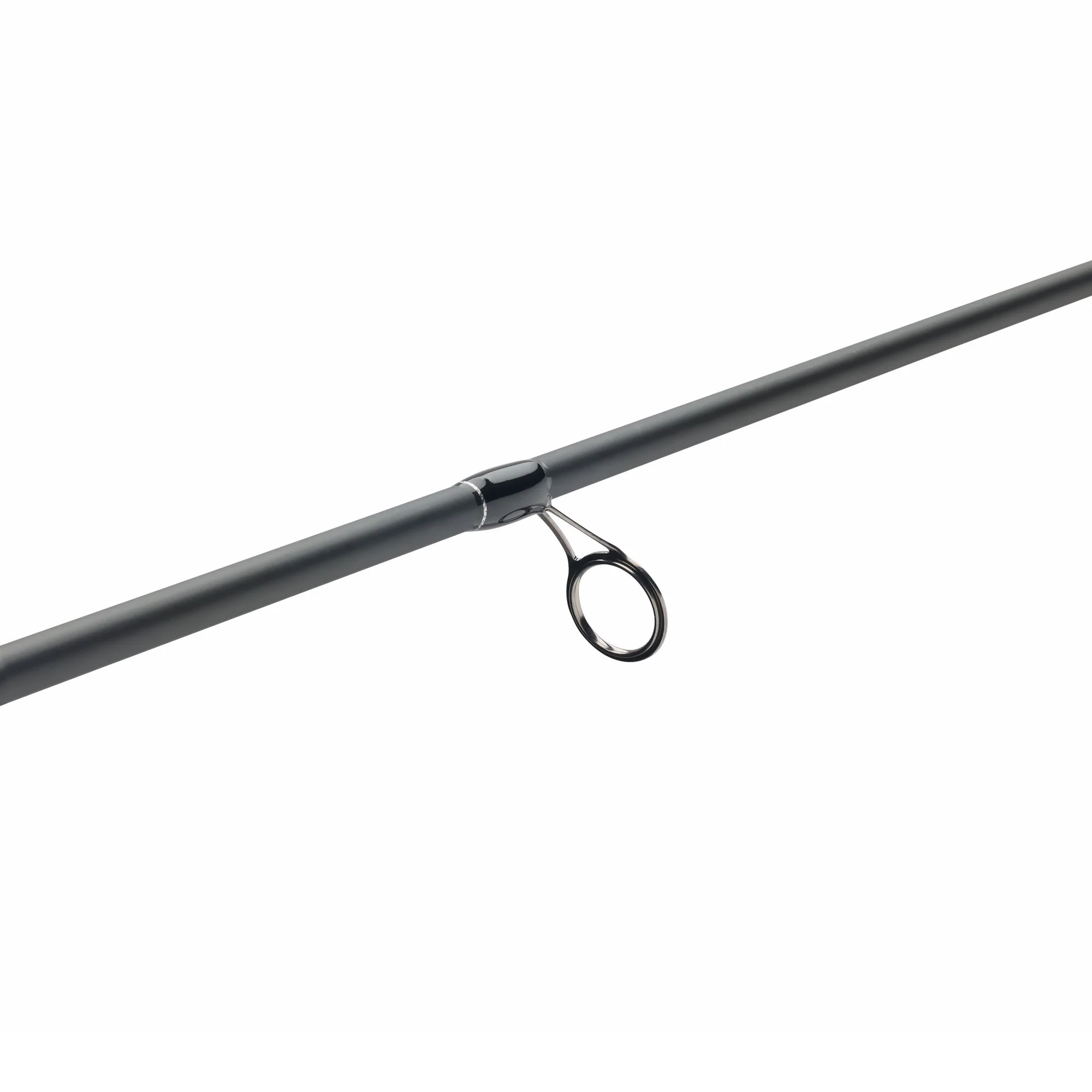 Pflueger Trion® Spinning Combo - Image 50