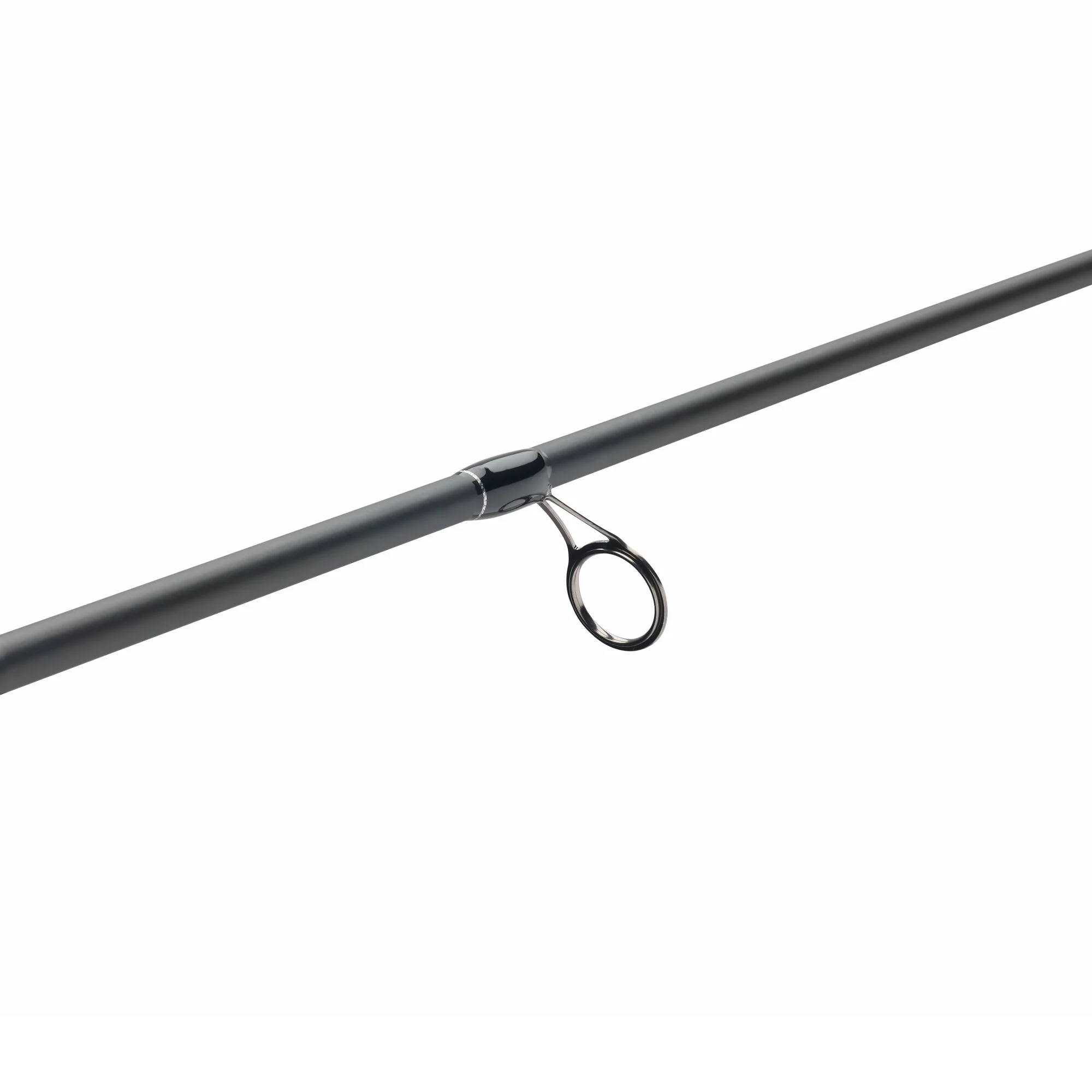 Pflueger Trion® Spinning Combo - Image 54