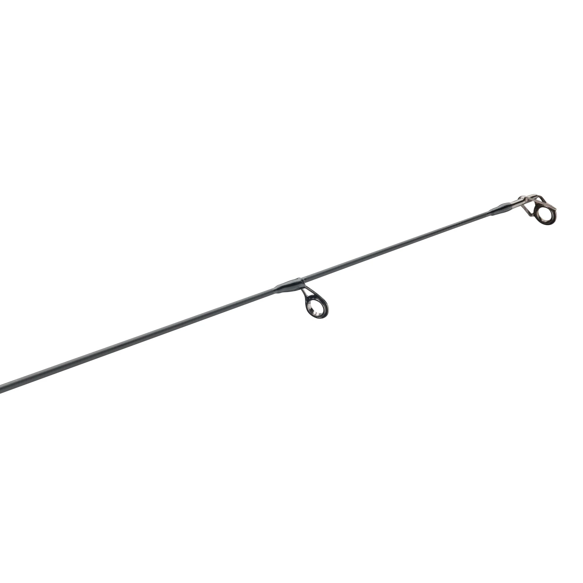 Pflueger Trion® Spinning Combo - Image 56