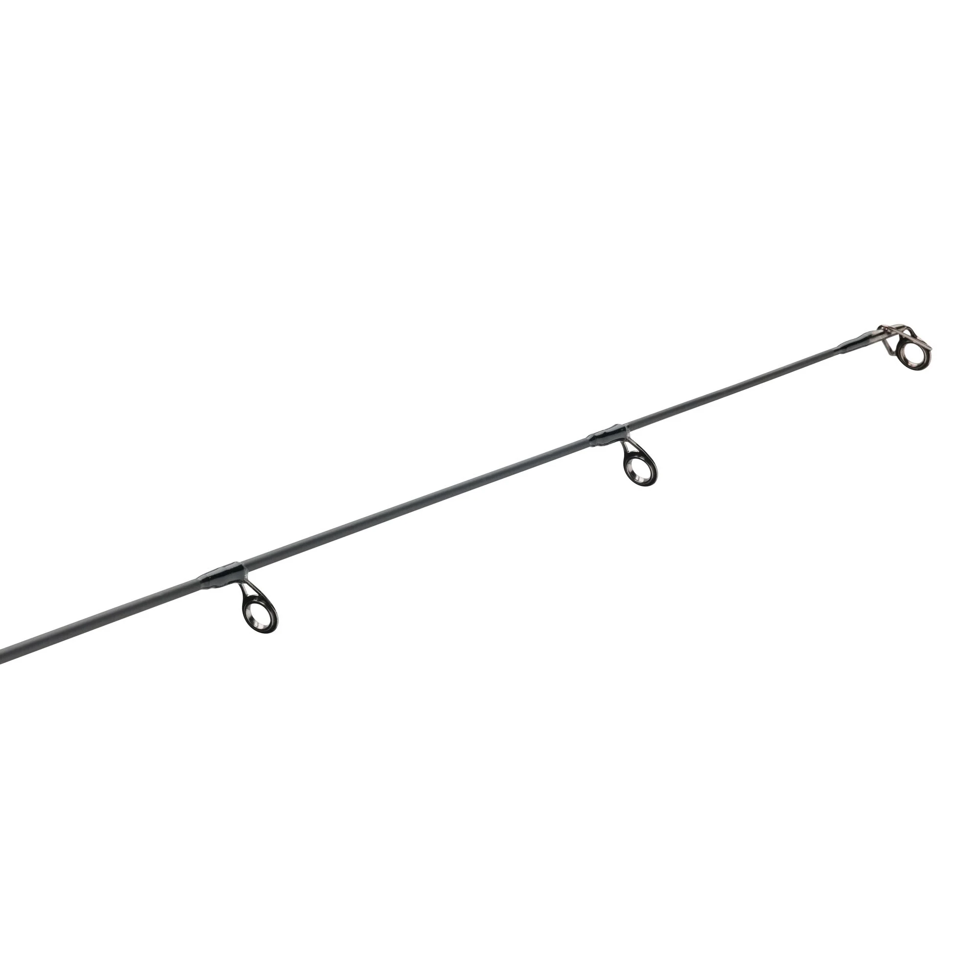 Pflueger Trion® Spinning Combo - Image 57