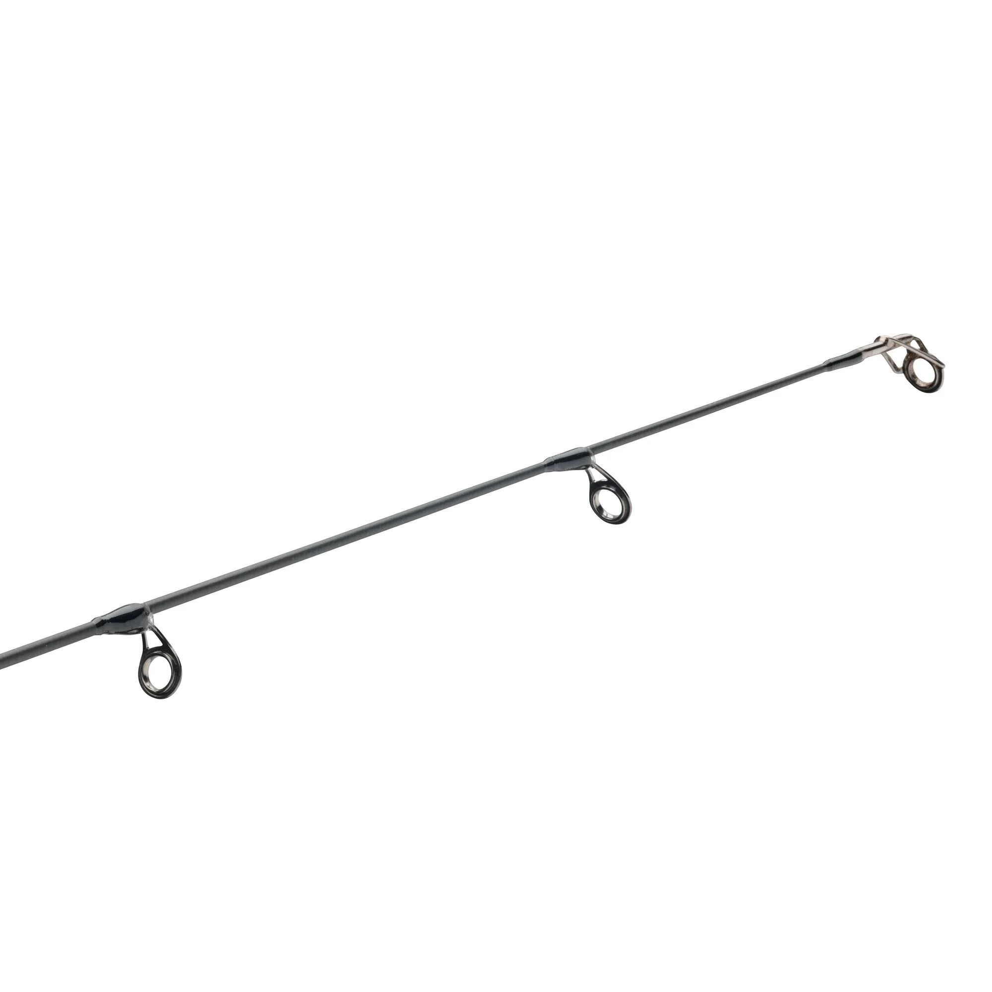 Pflueger Trion® Spinning Combo - Image 58