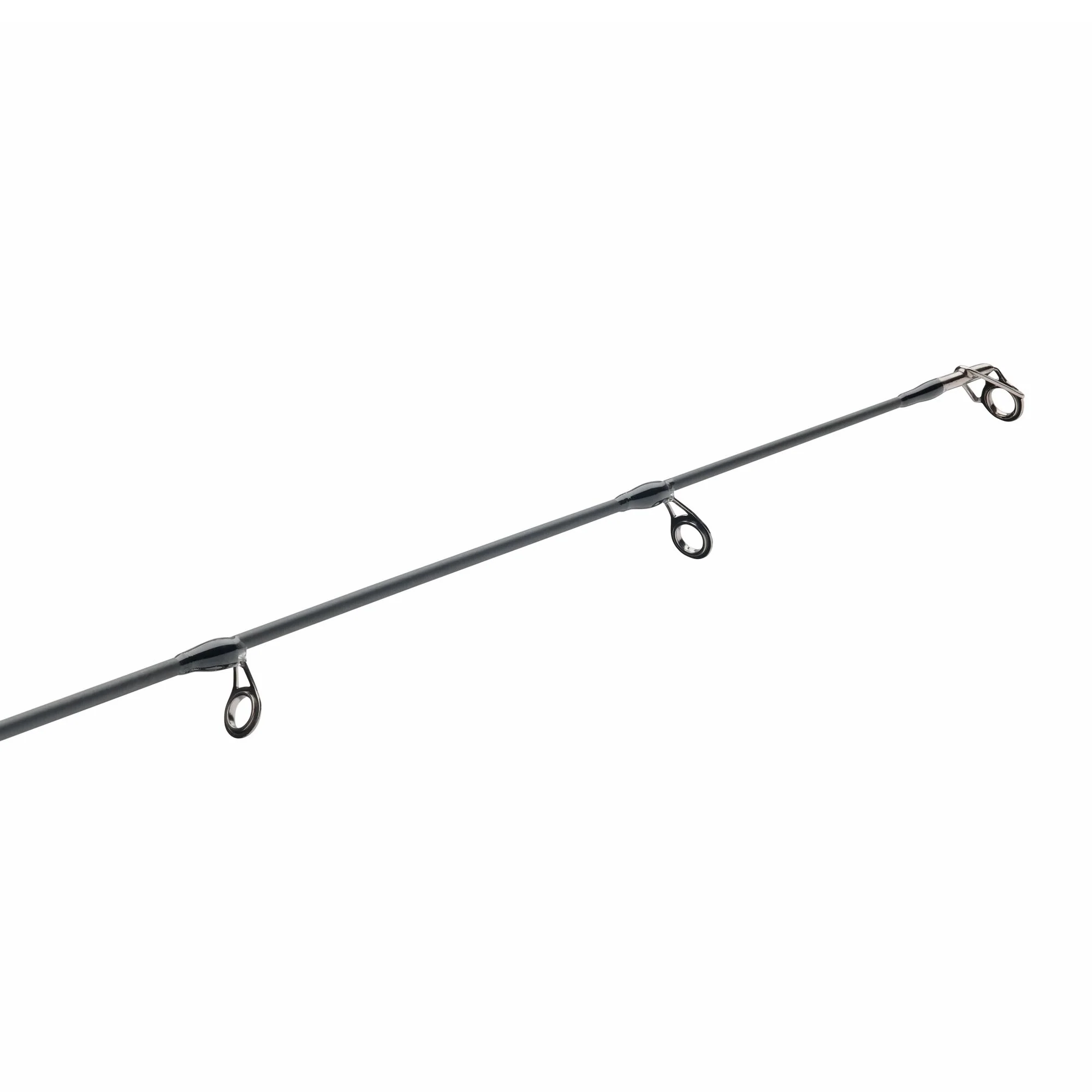 Pflueger Trion® Spinning Combo - Image 62