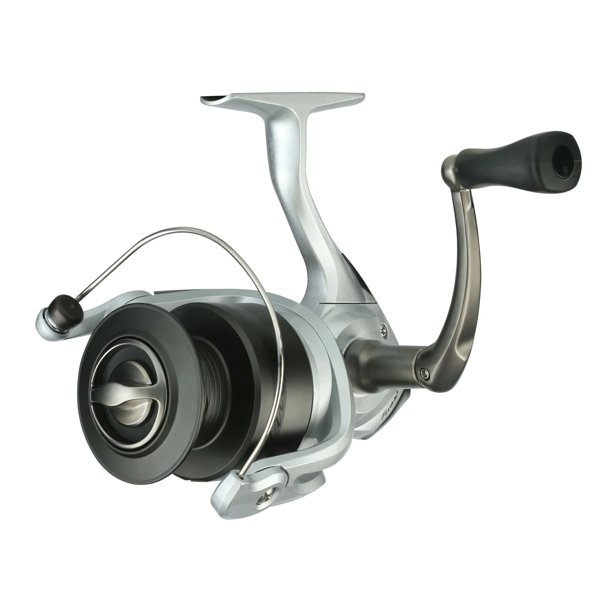 Pflueger Trion® Spinning Reel - Image 10