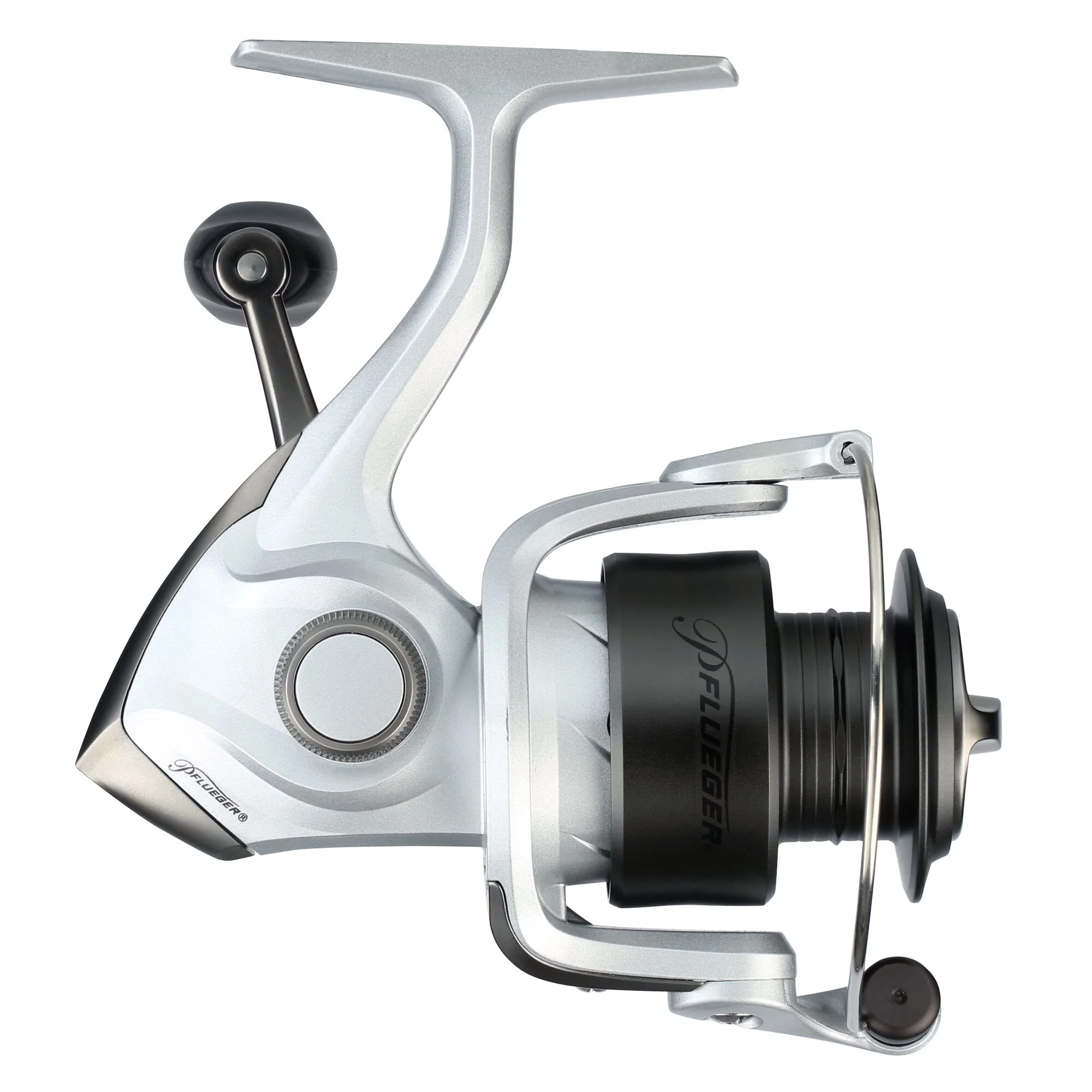 Pflueger Trion® Spinning Reel - Image 23