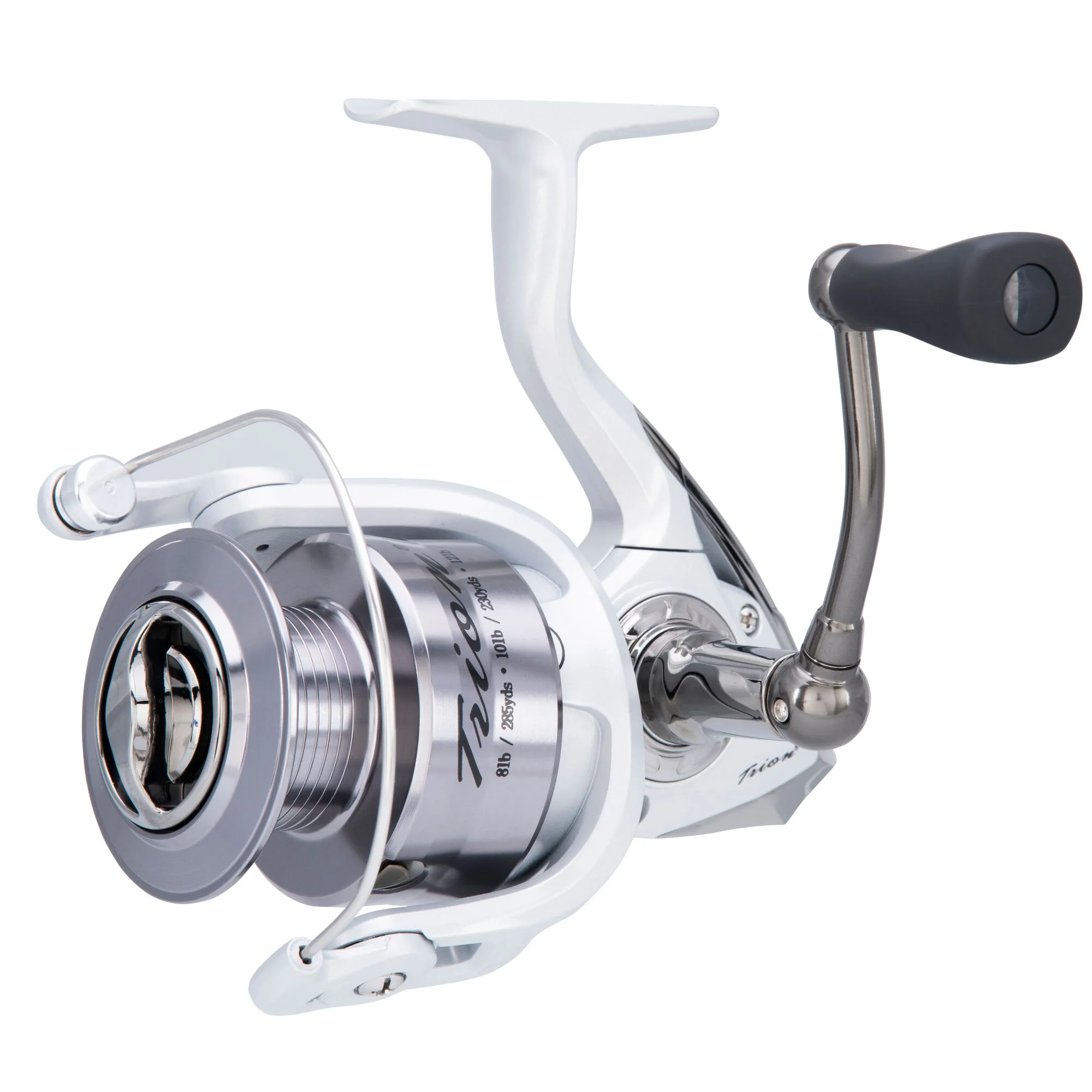 Pflueger Trion® Spinning Reel (Prior Gen) - Image 2