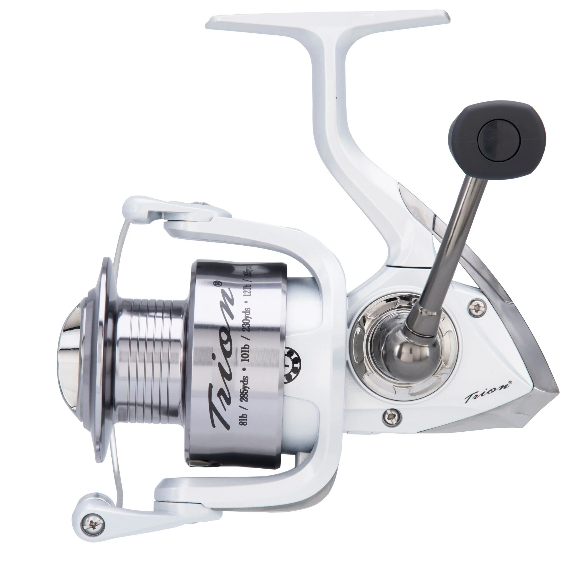 Pflueger Trion® Spinning Reel (Prior Gen) - Image 3