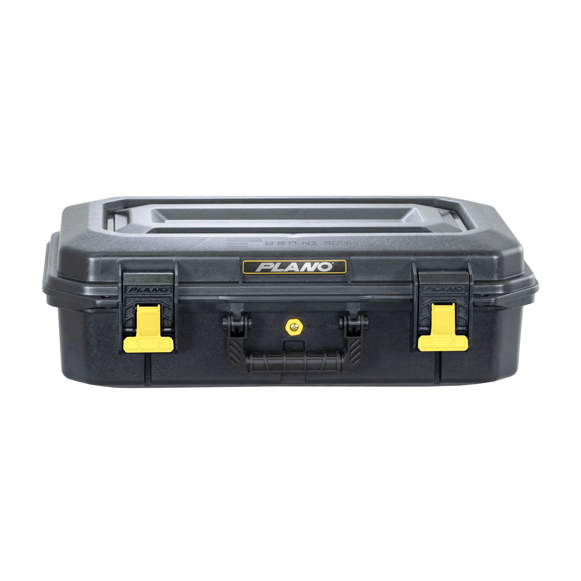 Plano All Weather 2™ Four-Pistol Case - Image 3
