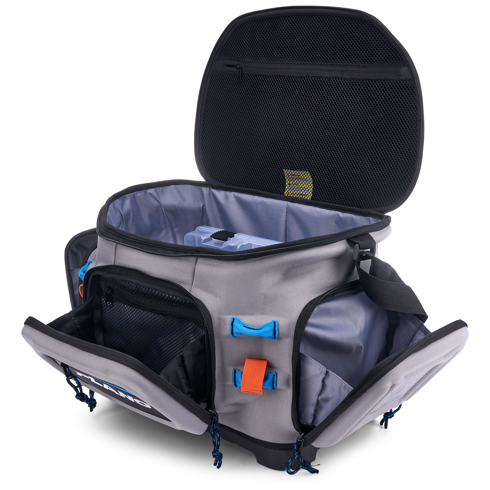 Plano Atlas Tackle Bag - Image 10