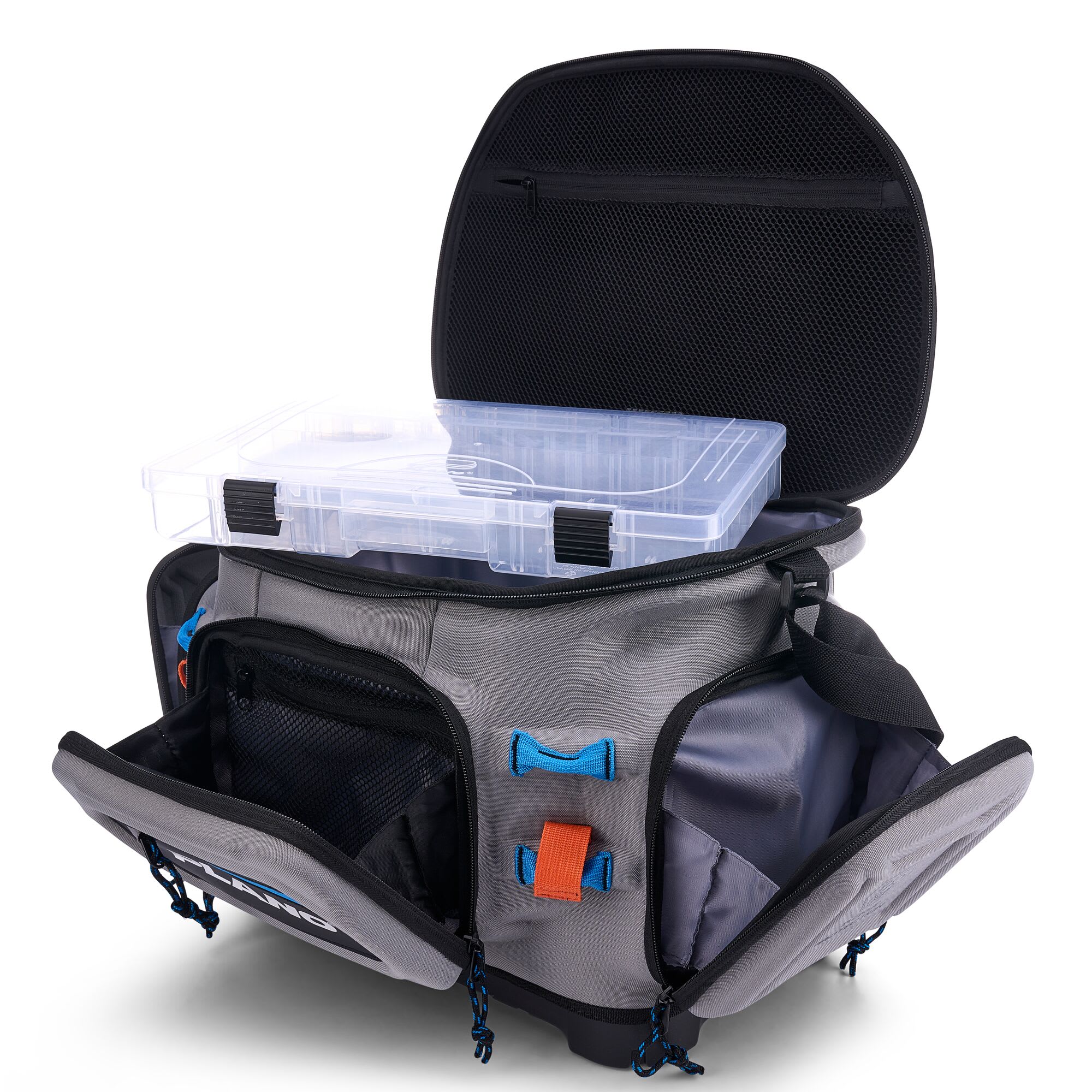 Plano Atlas Tackle Bag - Image 11