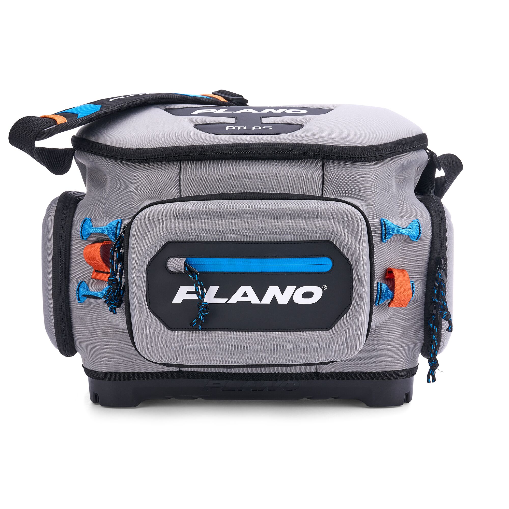 Plano Atlas Tackle Bag - Image 12