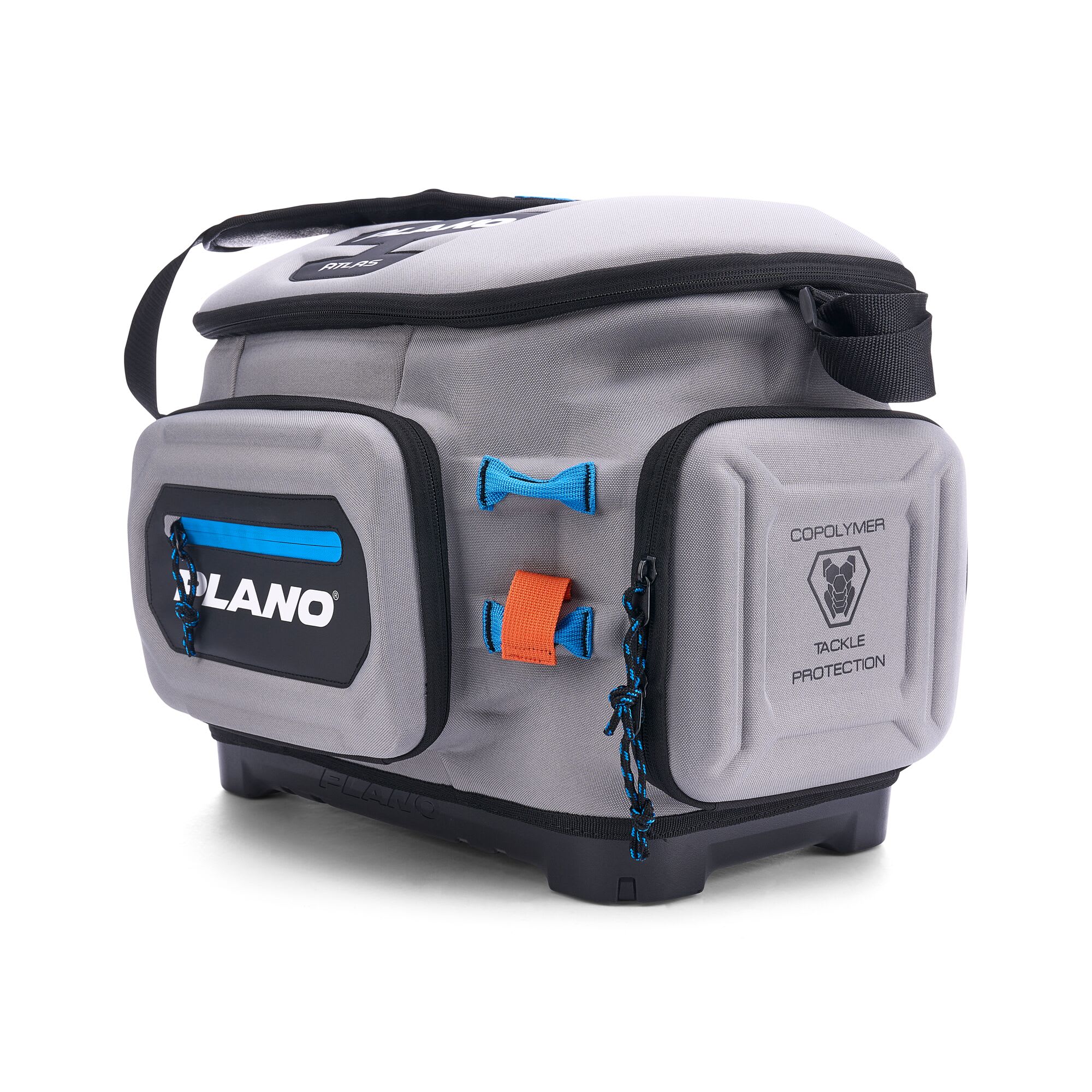 Plano Atlas Tackle Bag - Image 2