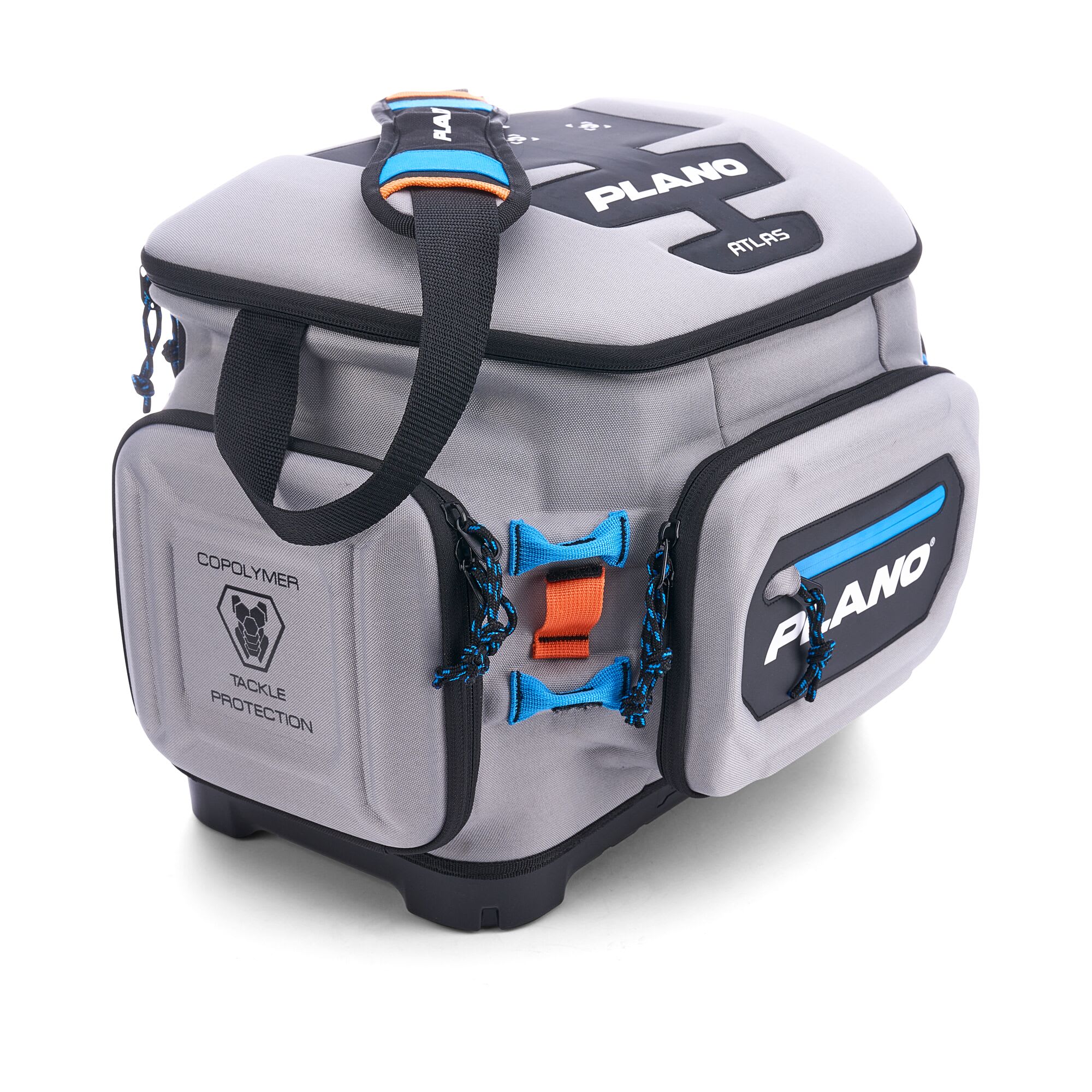 Plano Atlas Tackle Bag - Image 6