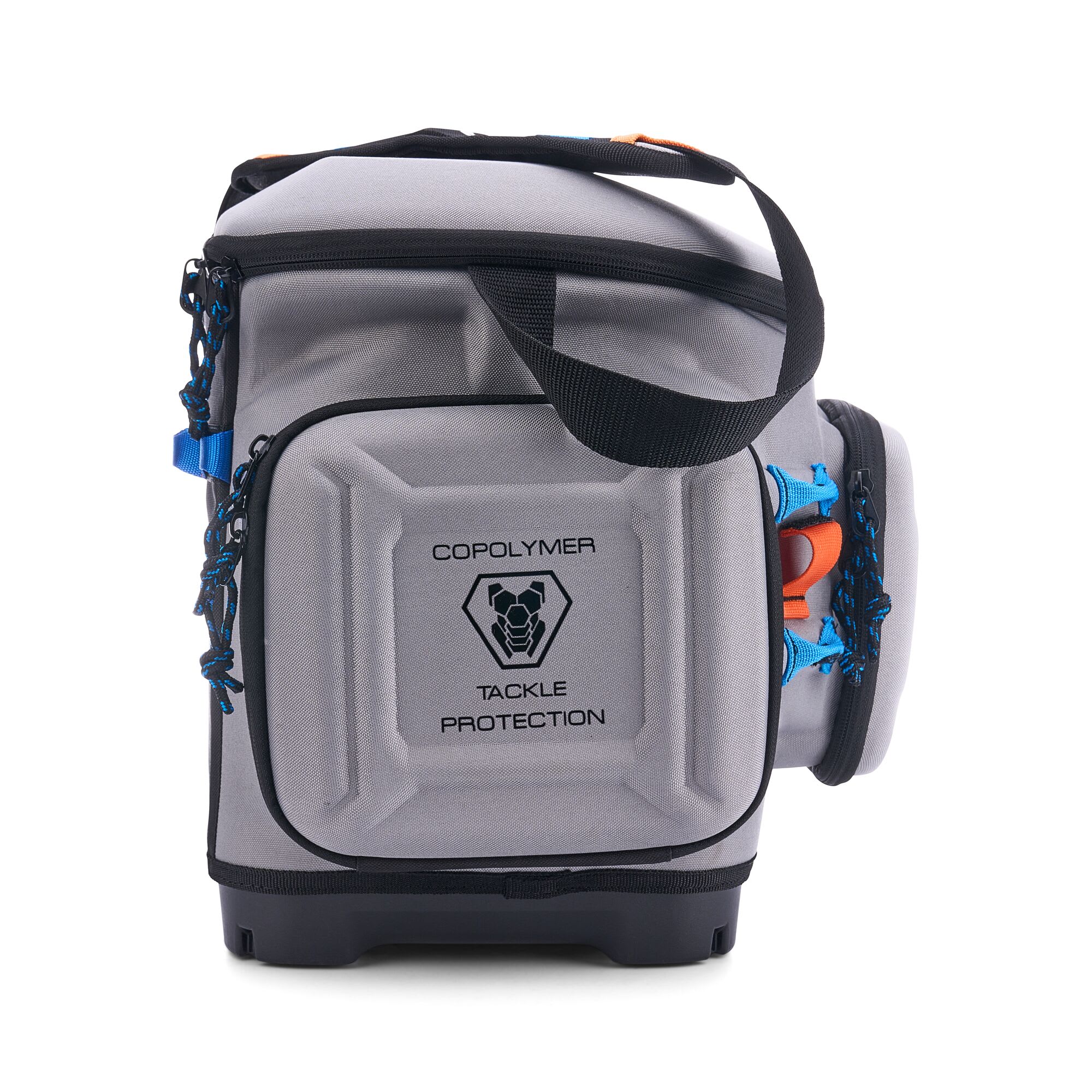 Plano Atlas Tackle Bag - Image 8