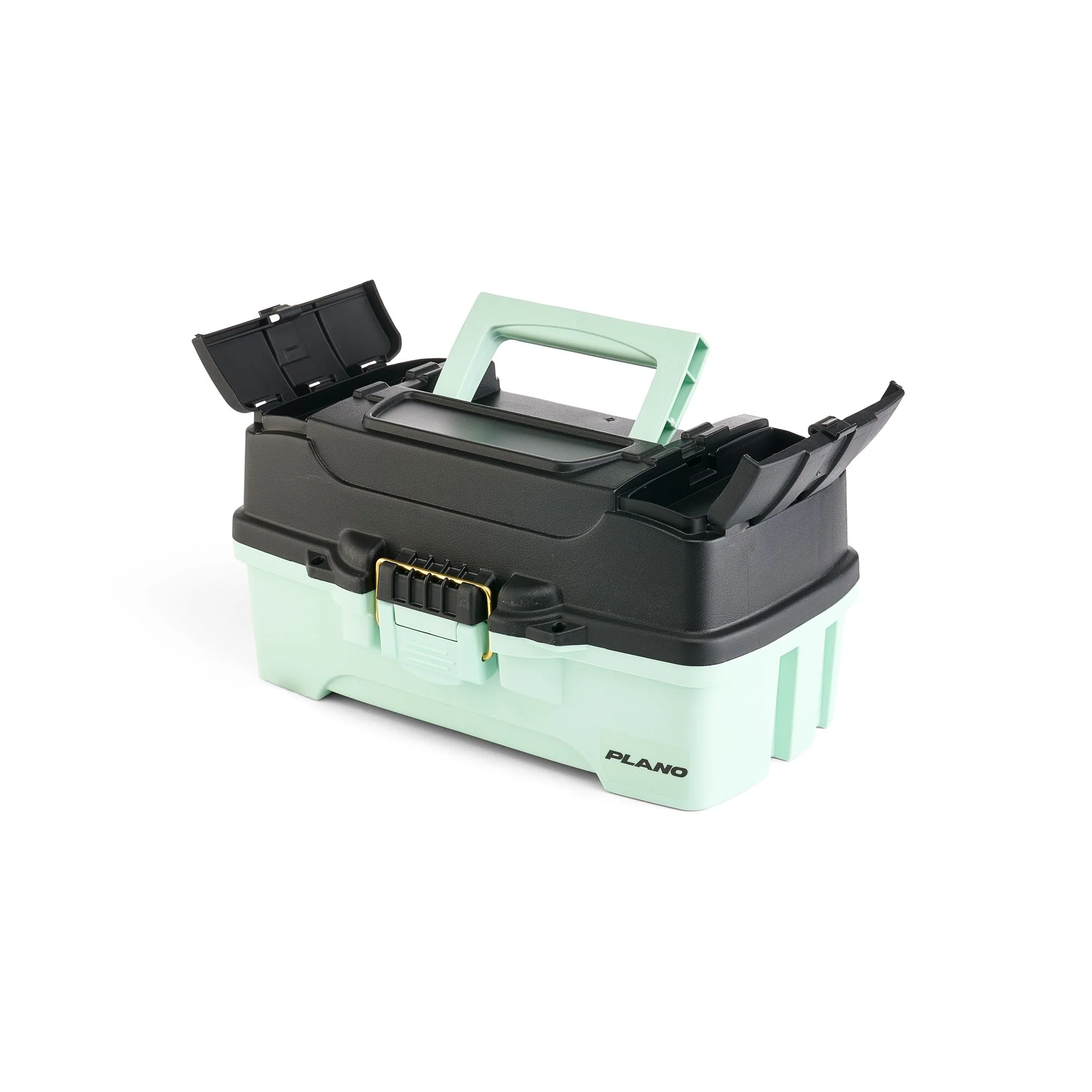 Plano Catch All One-Tray Tackle Box Kit - Image 10