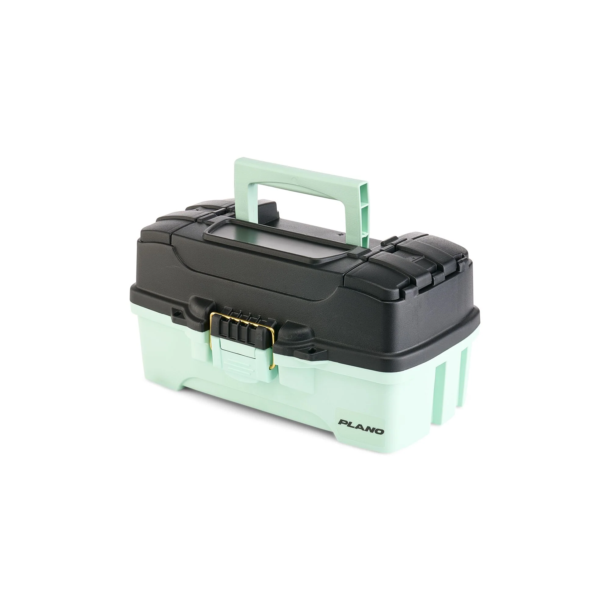 Plano Catch All One-Tray Tackle Box Kit - Image 2