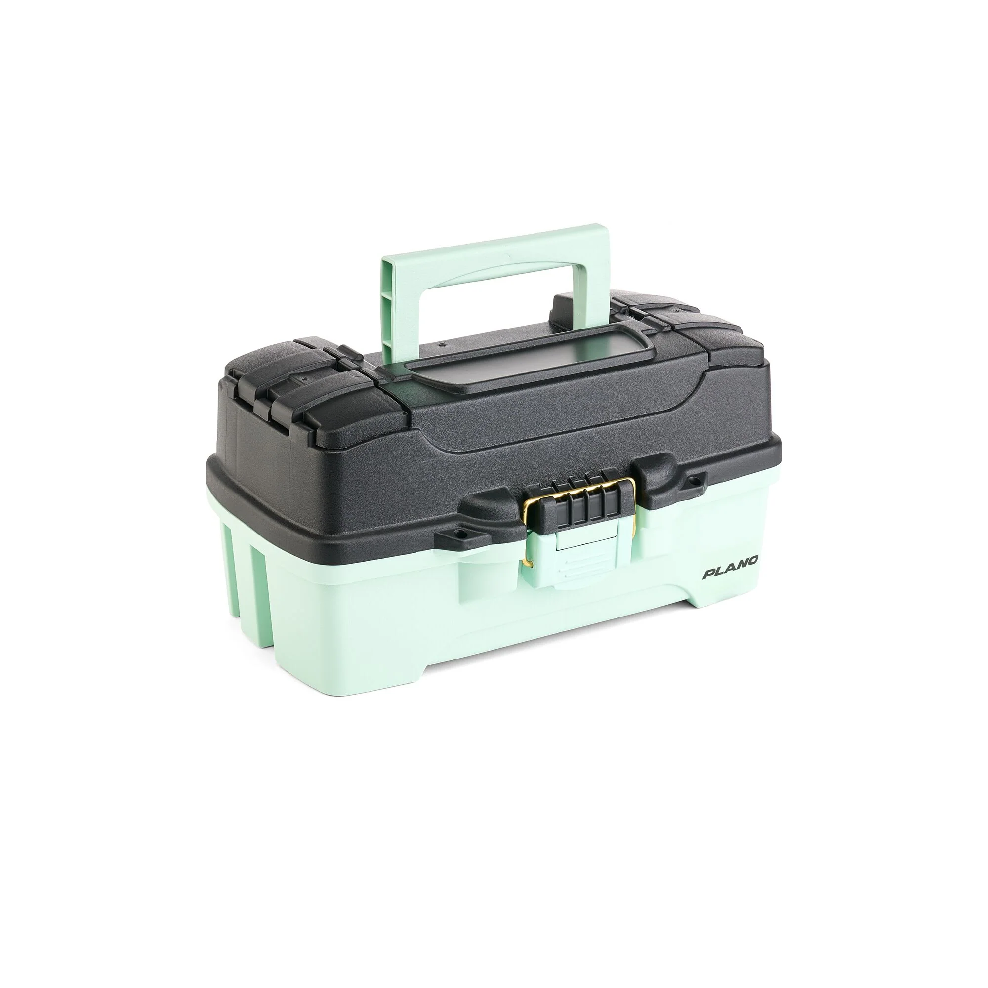 Plano Catch All One-Tray Tackle Box Kit - Image 3
