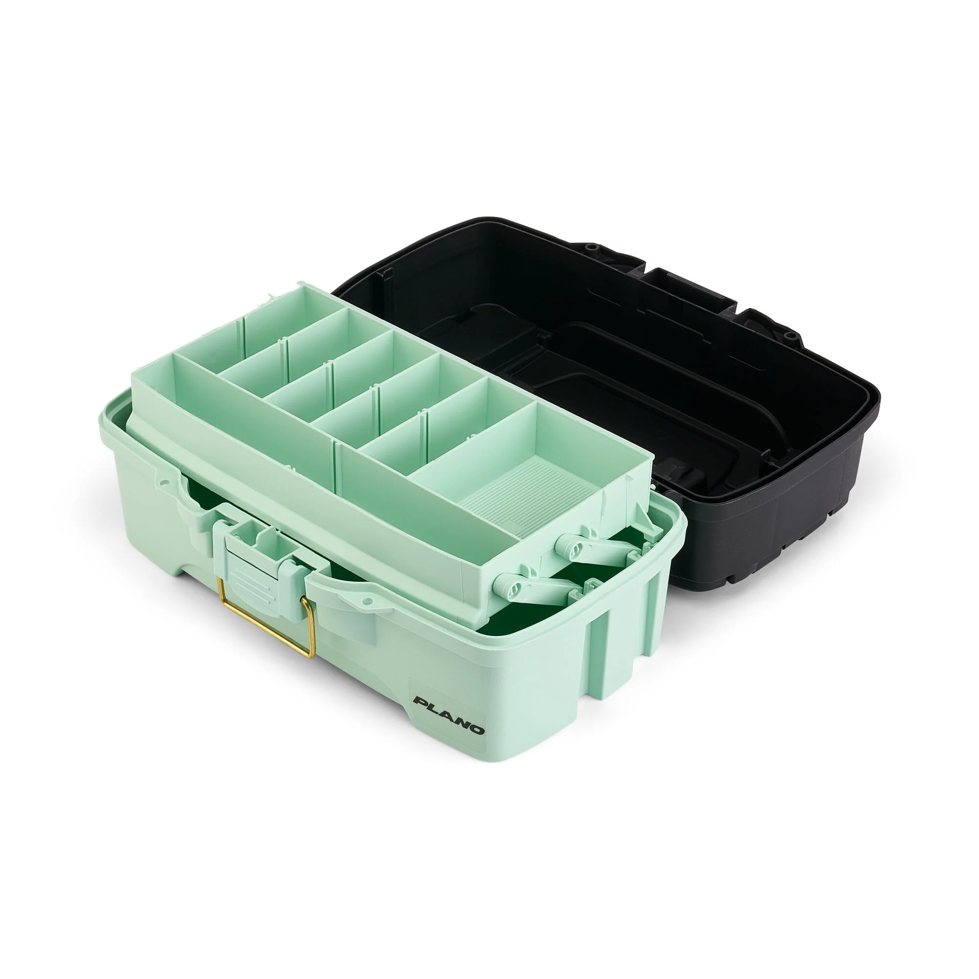 Plano Catch All One-Tray Tackle Box Kit - Image 4