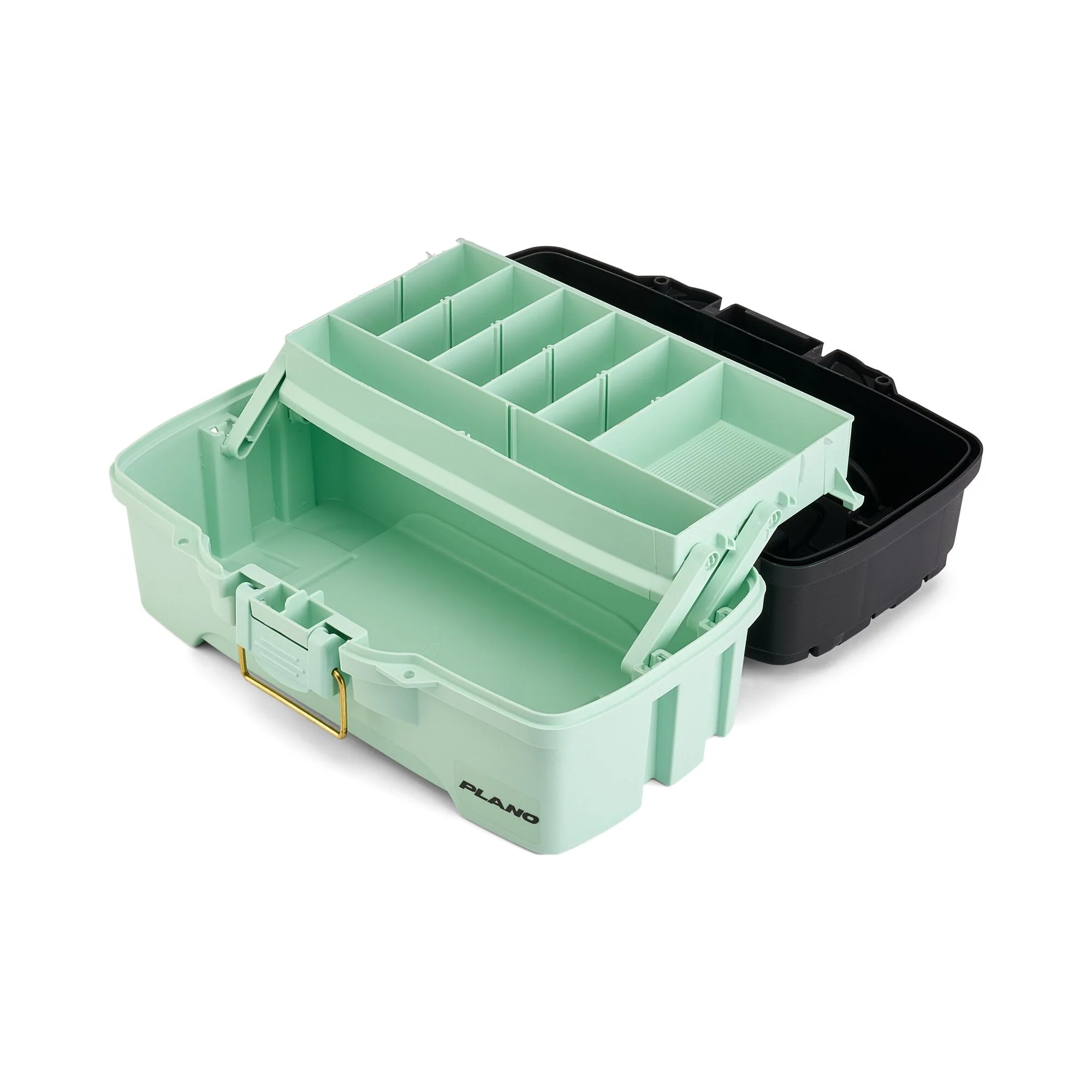 Plano Catch All One-Tray Tackle Box Kit - Image 5