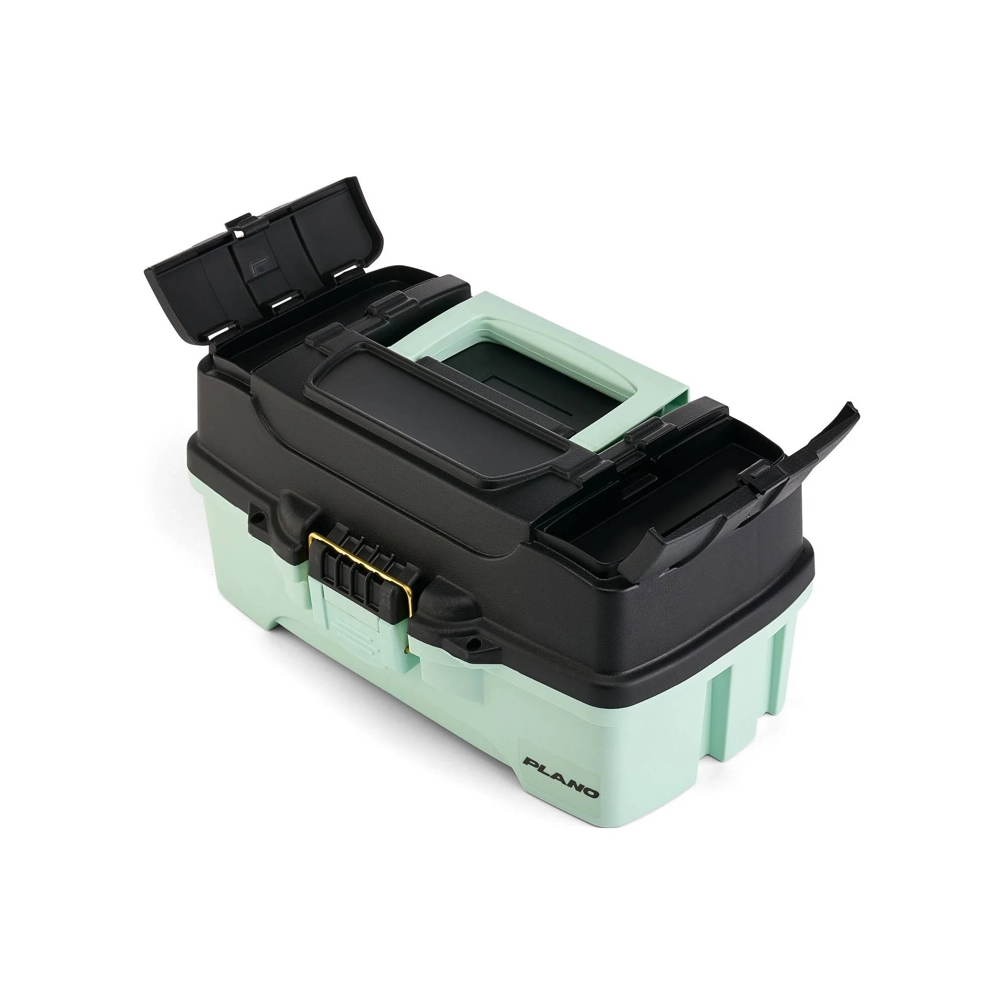 Plano Catch All One-Tray Tackle Box Kit - Image 9