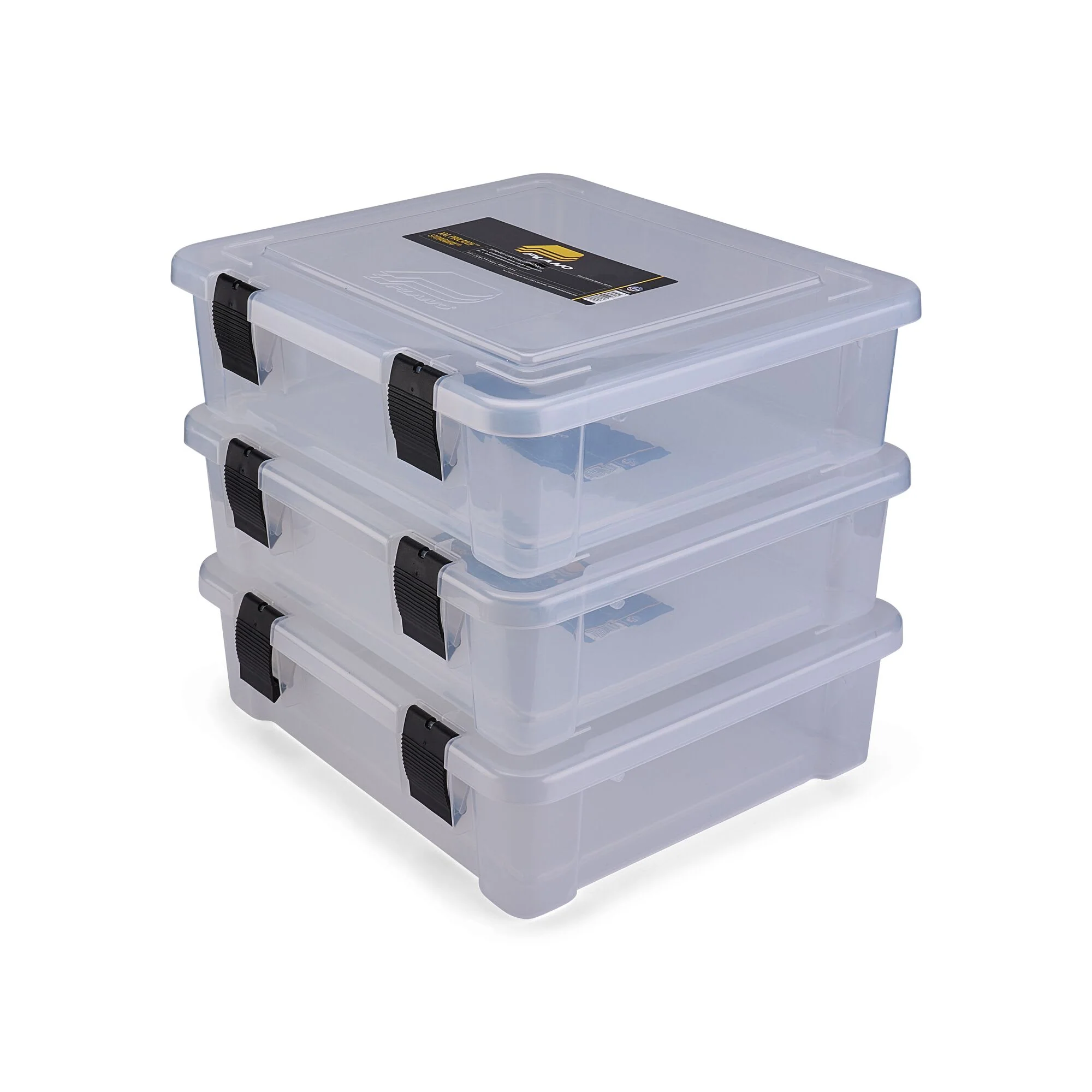 Plano ProLatch® StowAway® 3 Piece Bundle - Image 2