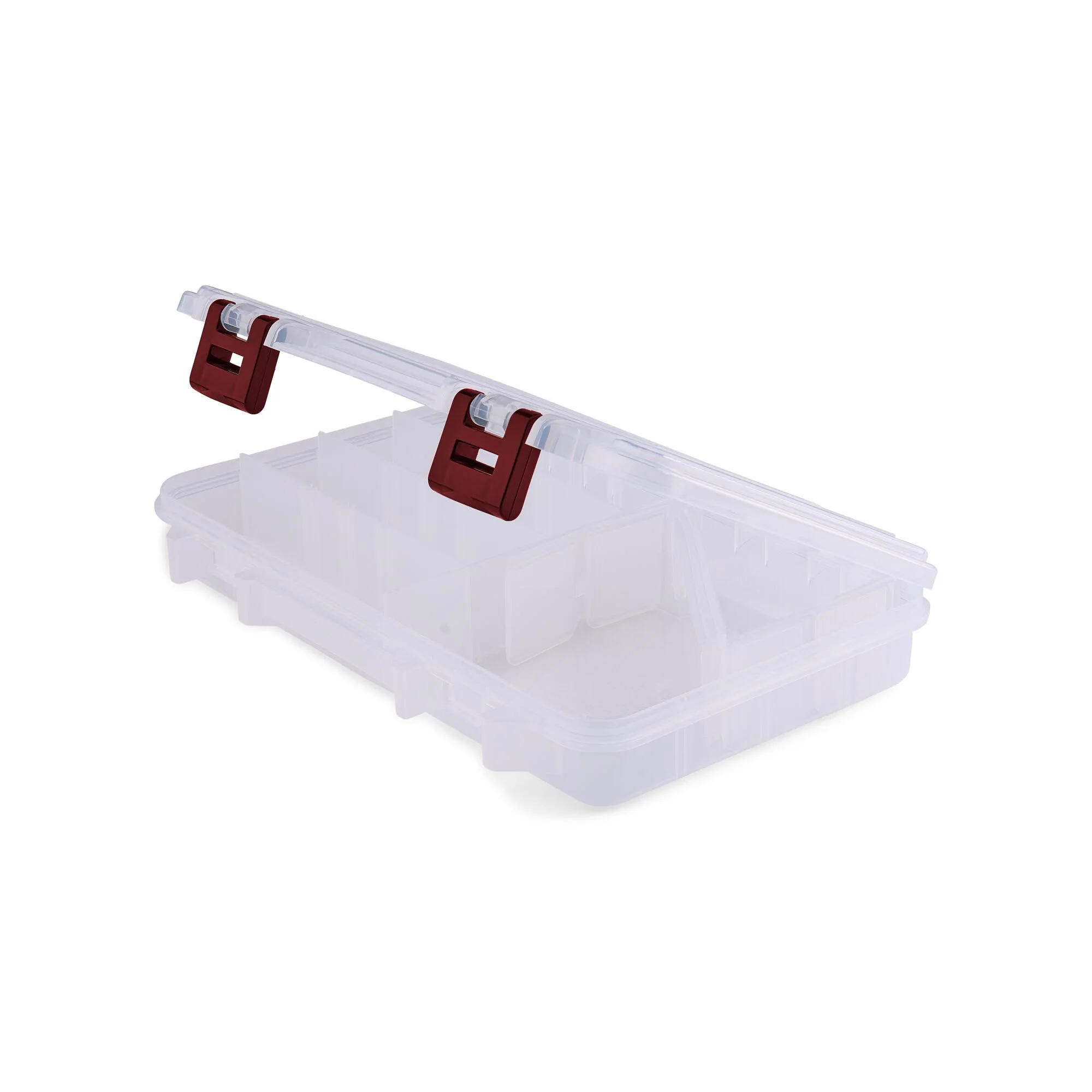 Plano ProLatch® 3600® StowAway® - Image 2