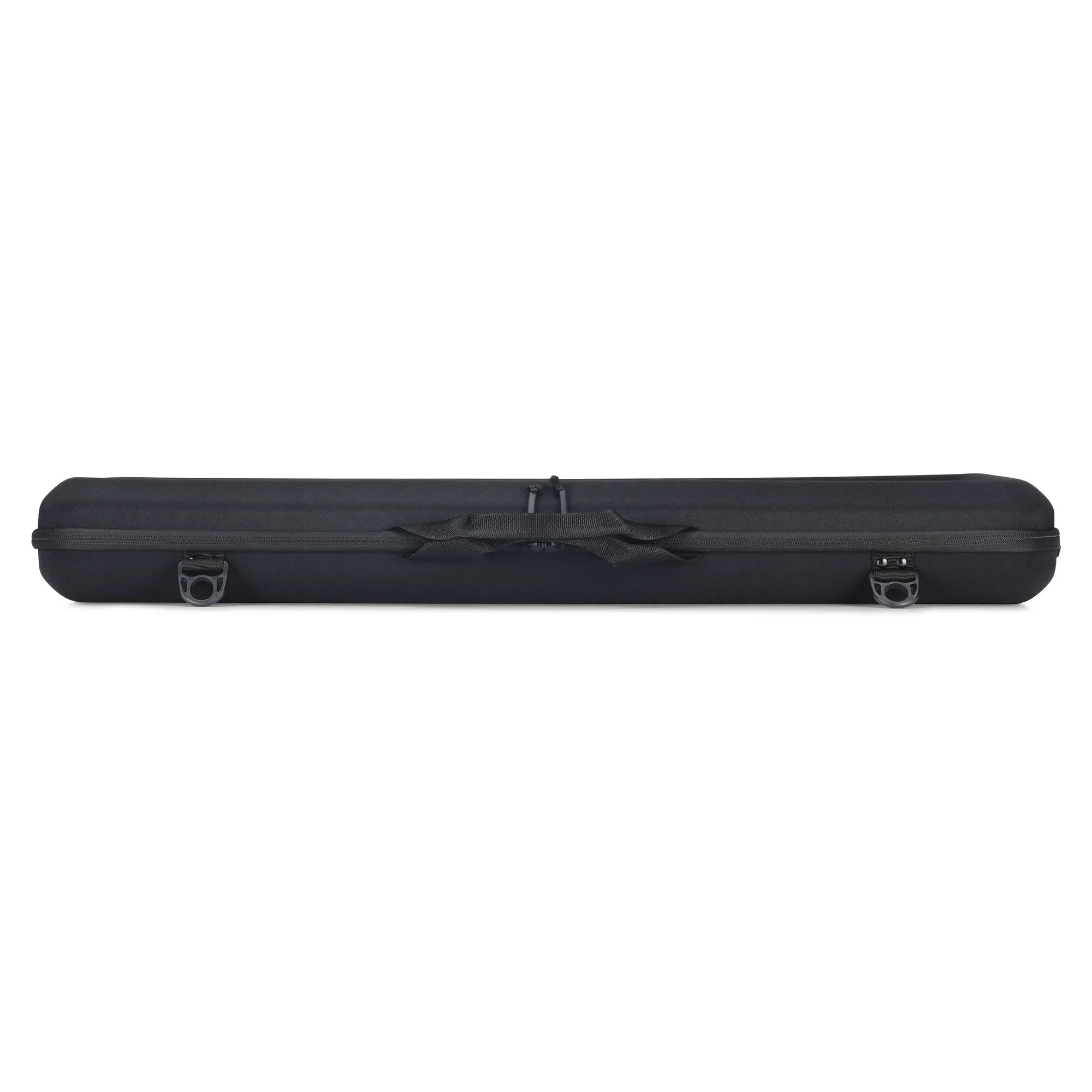 Plano Diverge EVA 38" Rifle Case - Image 13