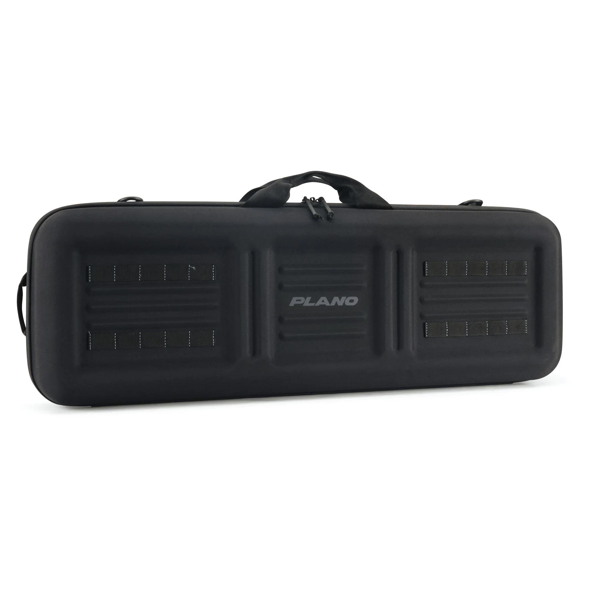 Plano Diverge EVA 38" Rifle Case - Image 4