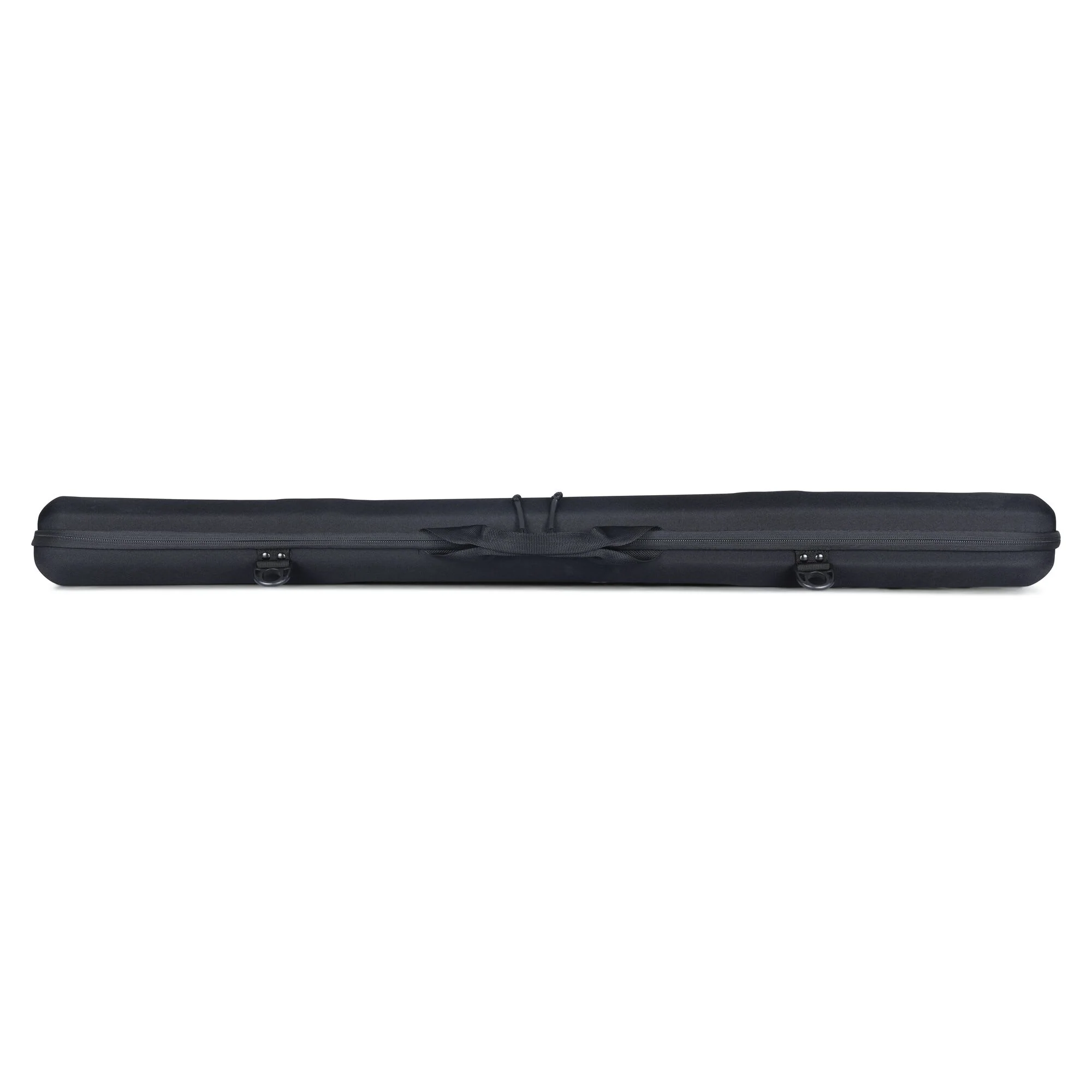 Plano Diverge EVA 49" Rifle Case - Image 13