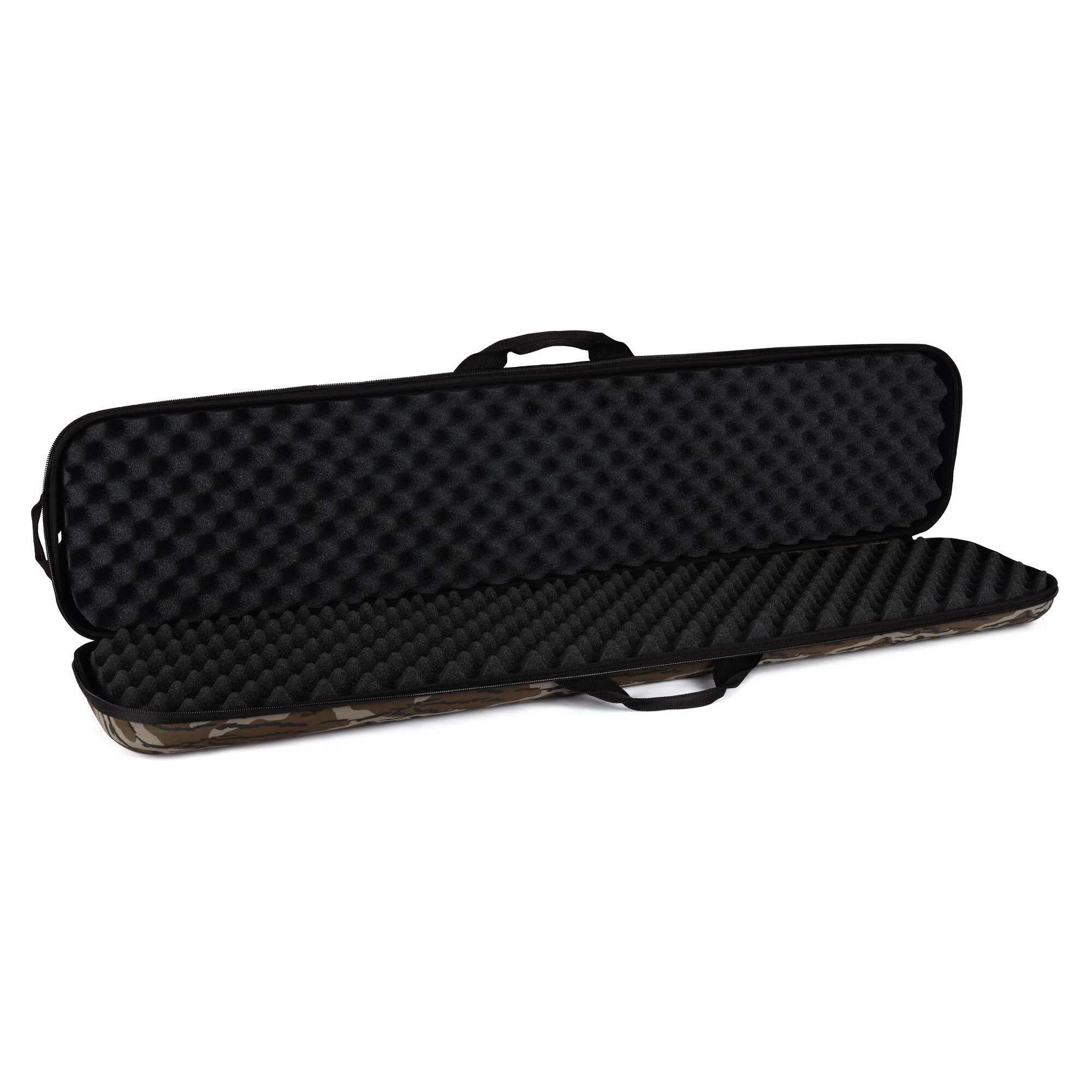Plano Diverge EVA 49" Rifle Case - Image 9
