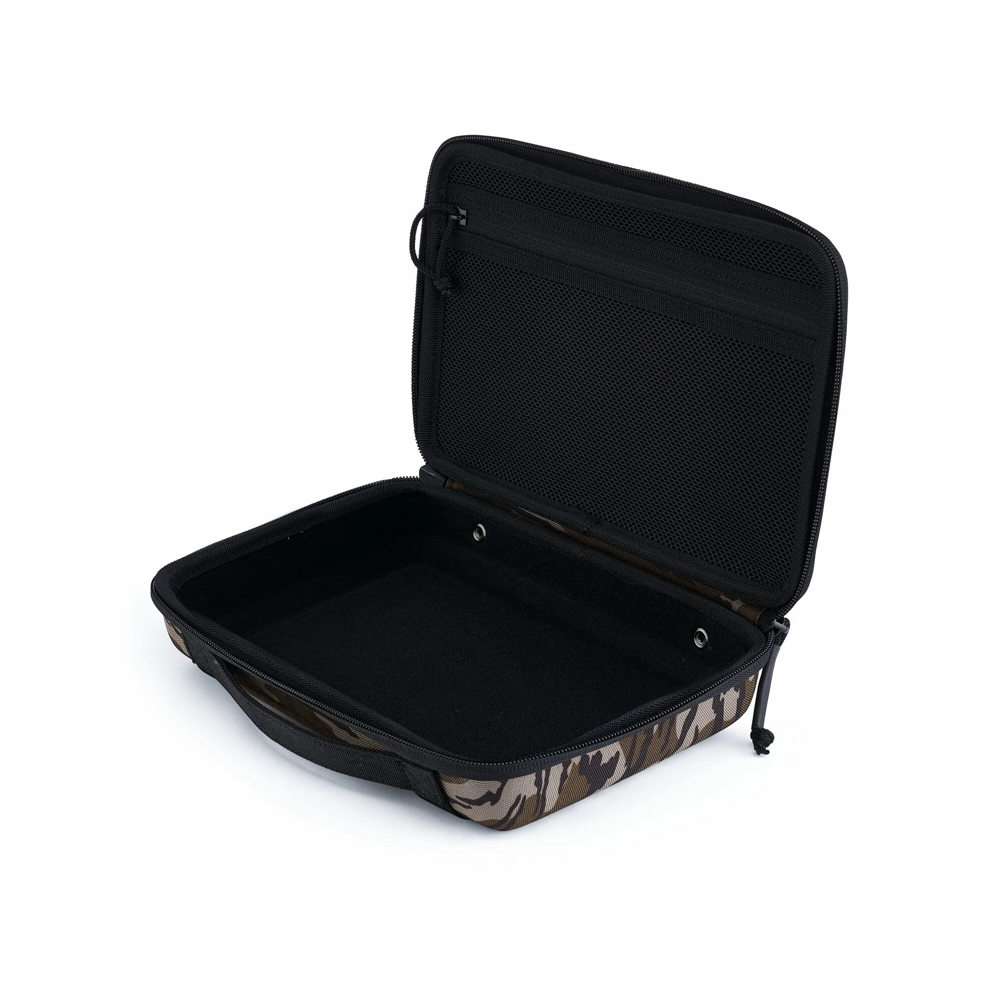 Plano Diverge Rifle Accessory Case - Image 12