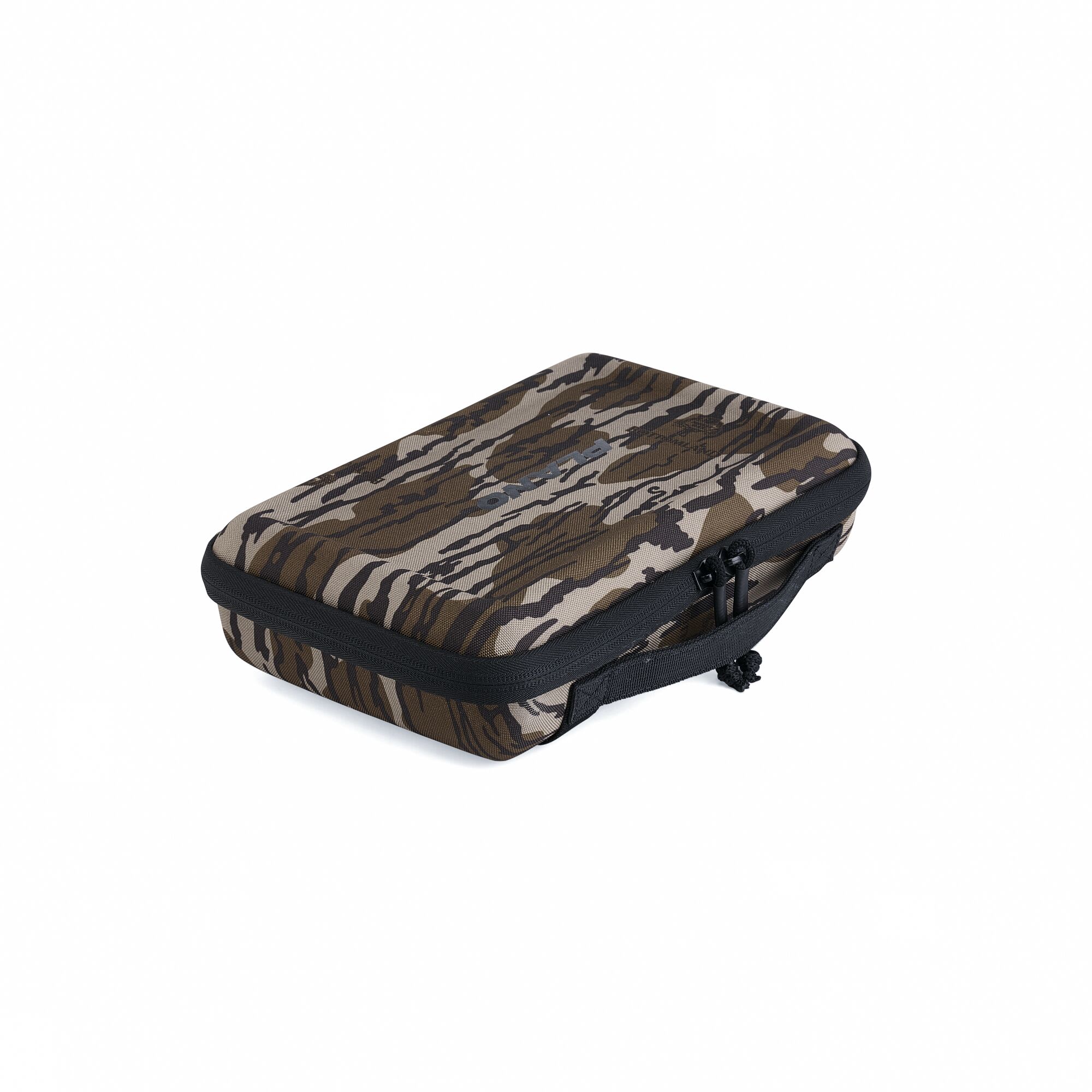 Plano Diverge Rifle Accessory Case - Image 6