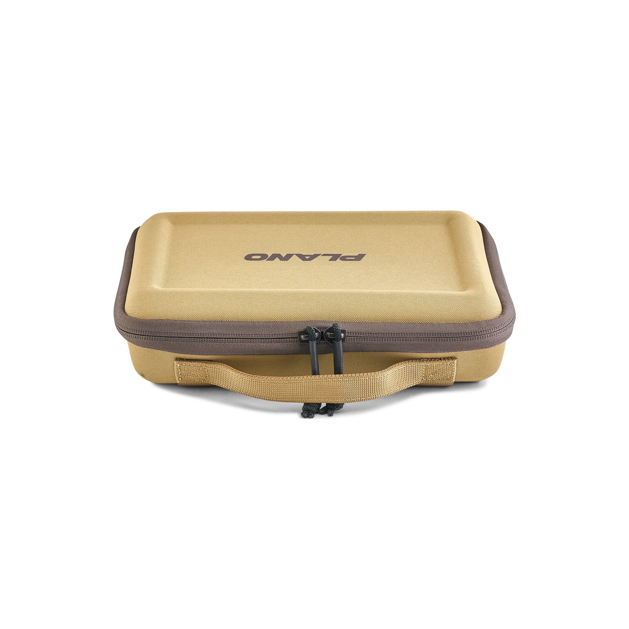 Plano Diverge Rifle Accessory Case - Image 8