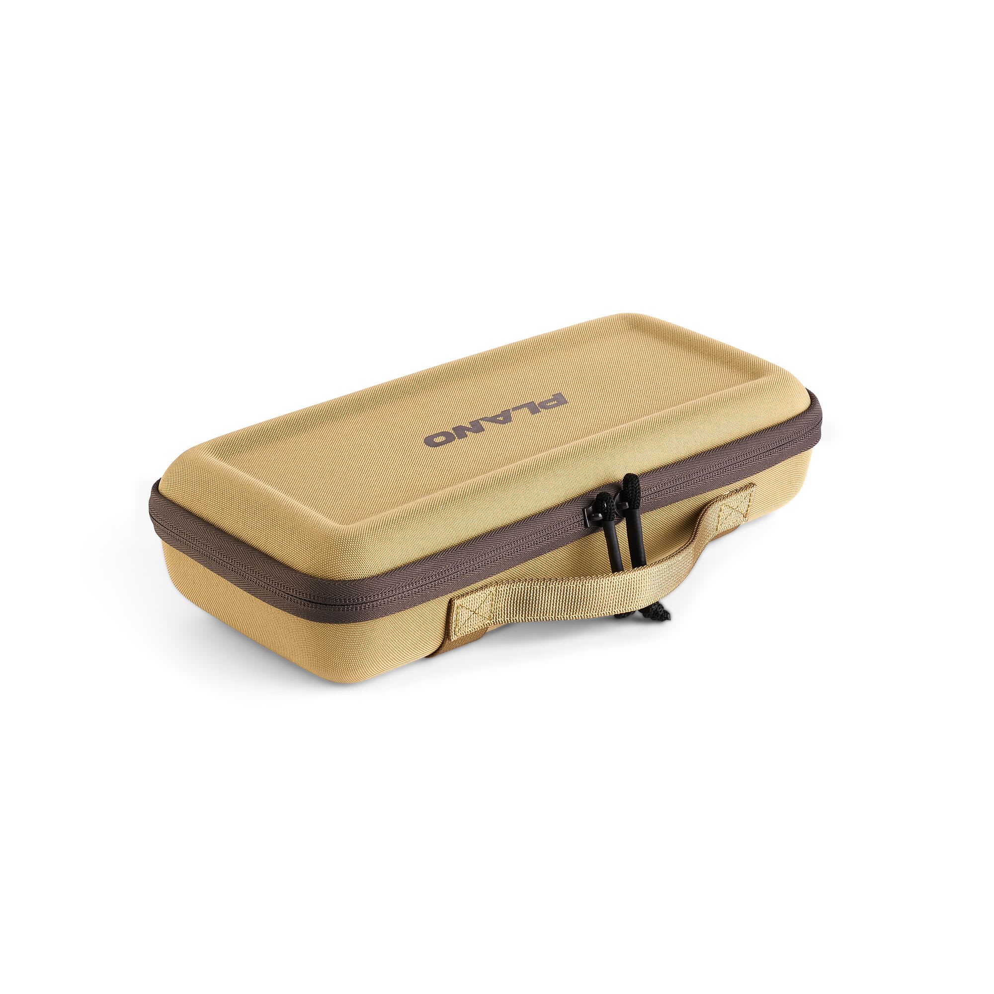 Plano Diverge Shotgun Accessory Case - Image 5