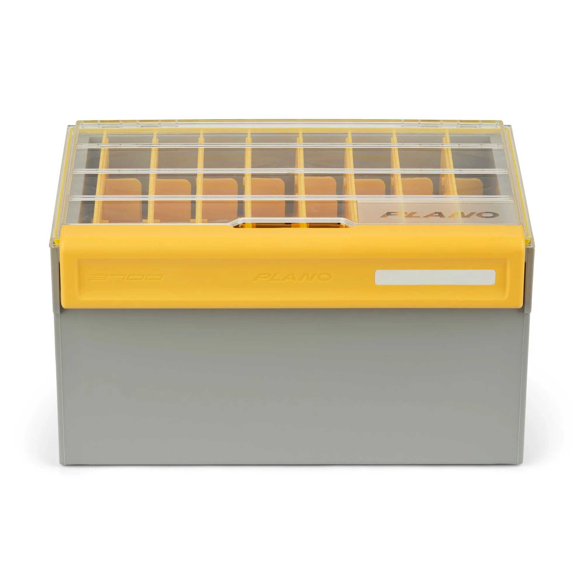 Plano EDGE™ Deep Hang Box - Image 2