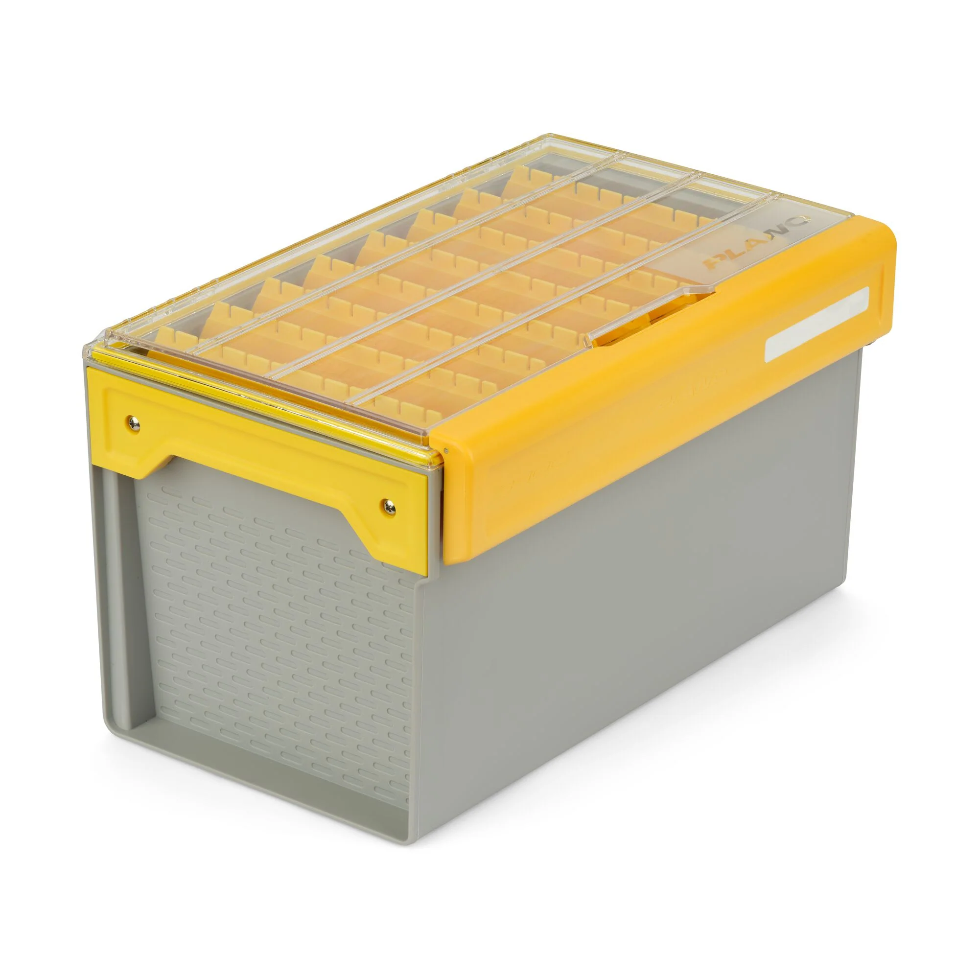Plano EDGE™ Deep Hang Box - Image 3