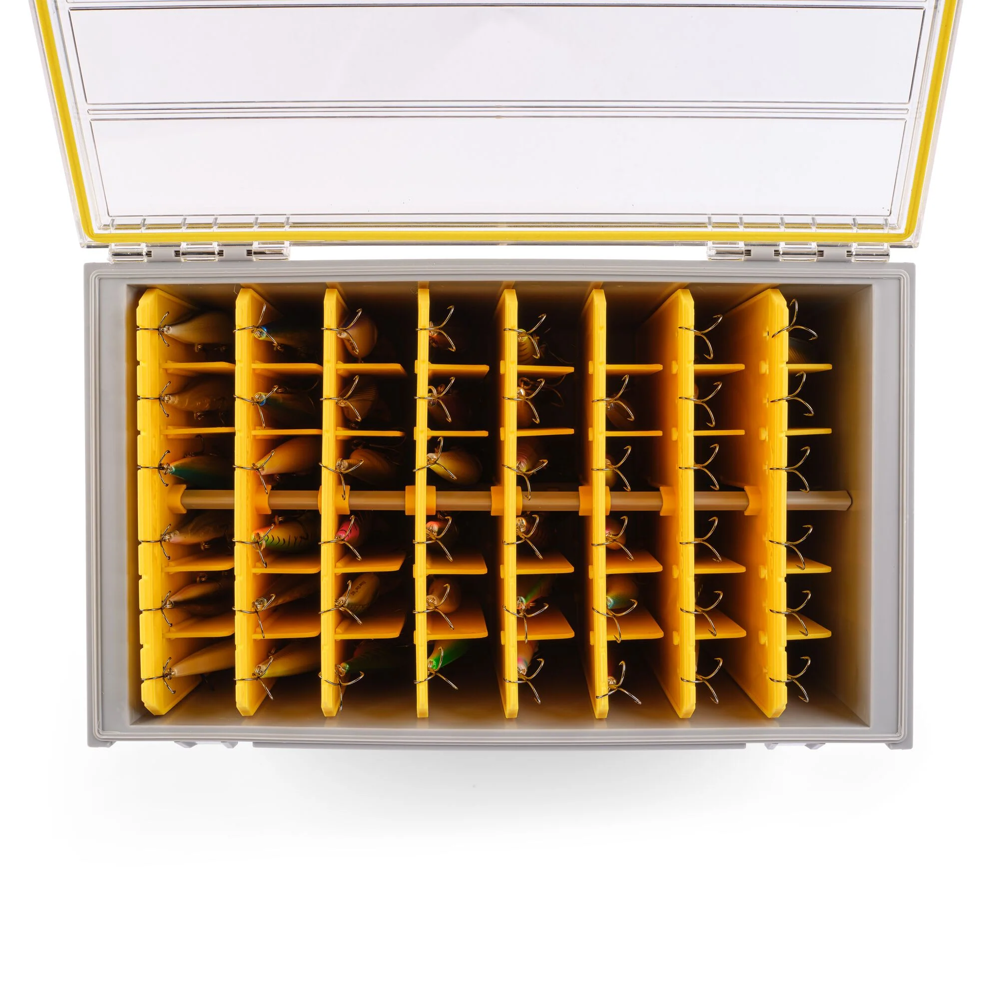 Plano EDGE™ Deep Hang Box - Image 7