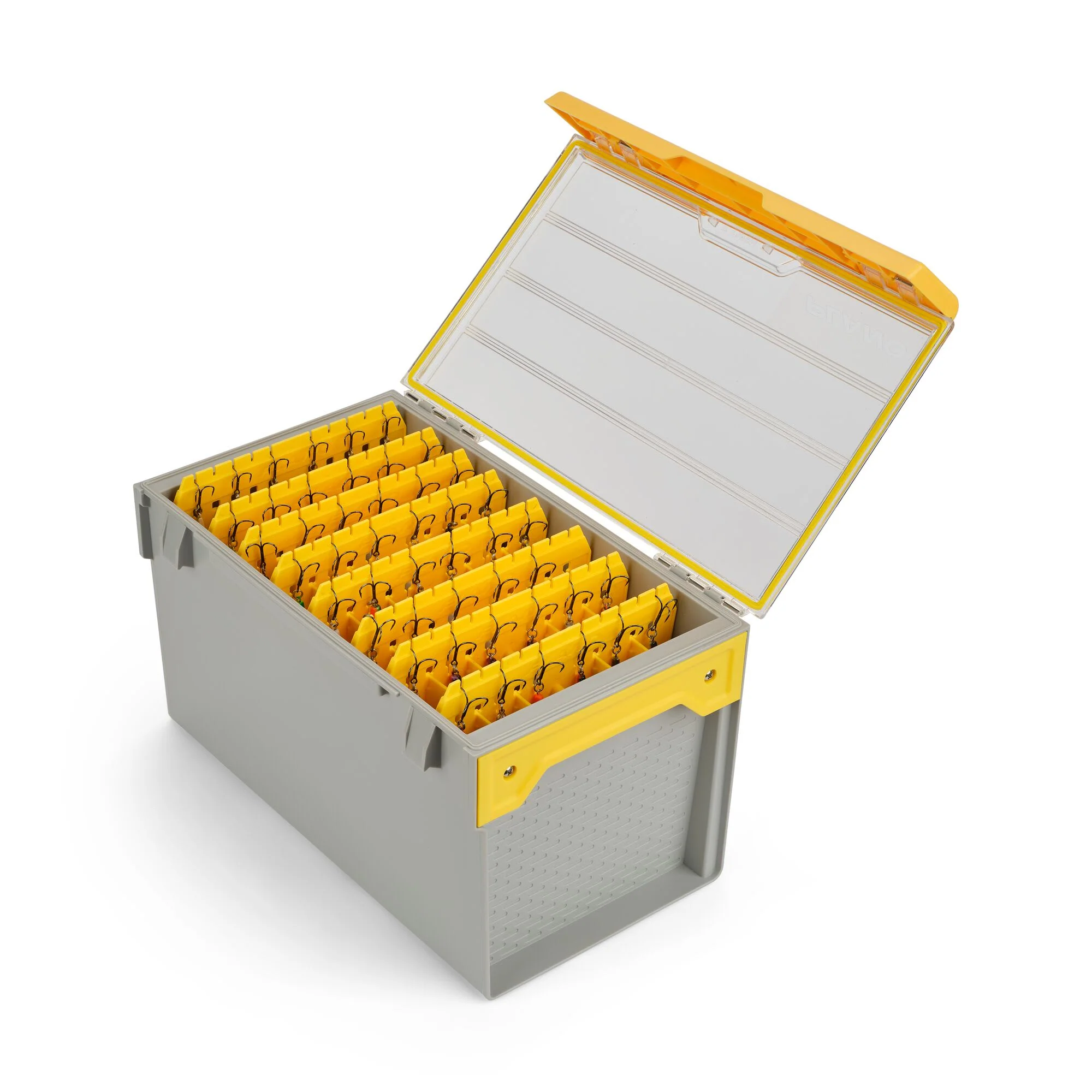 Plano EDGE™ Deep Hang Box - Image 8