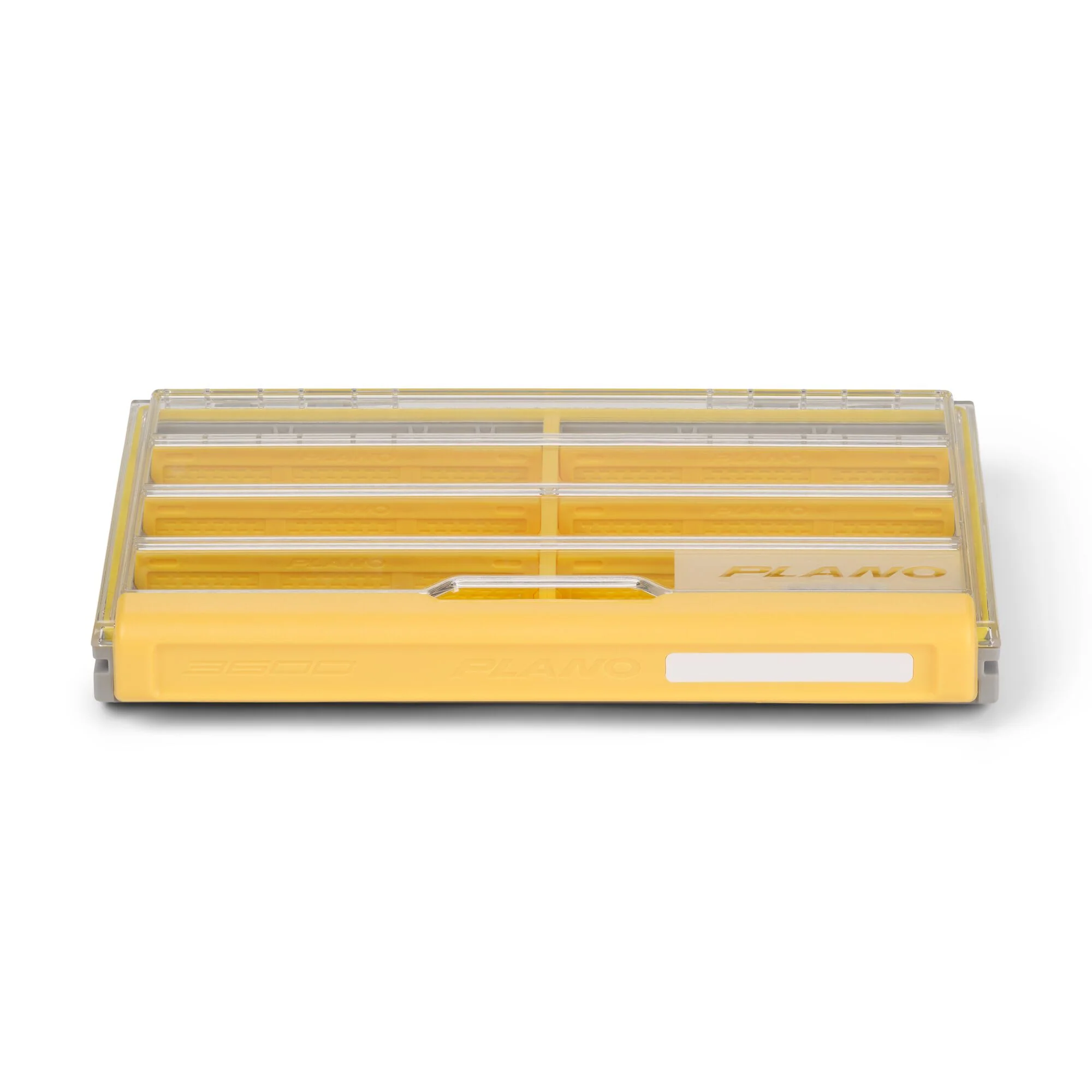 Plano EDGE® Flex 3600® Box - Image 2