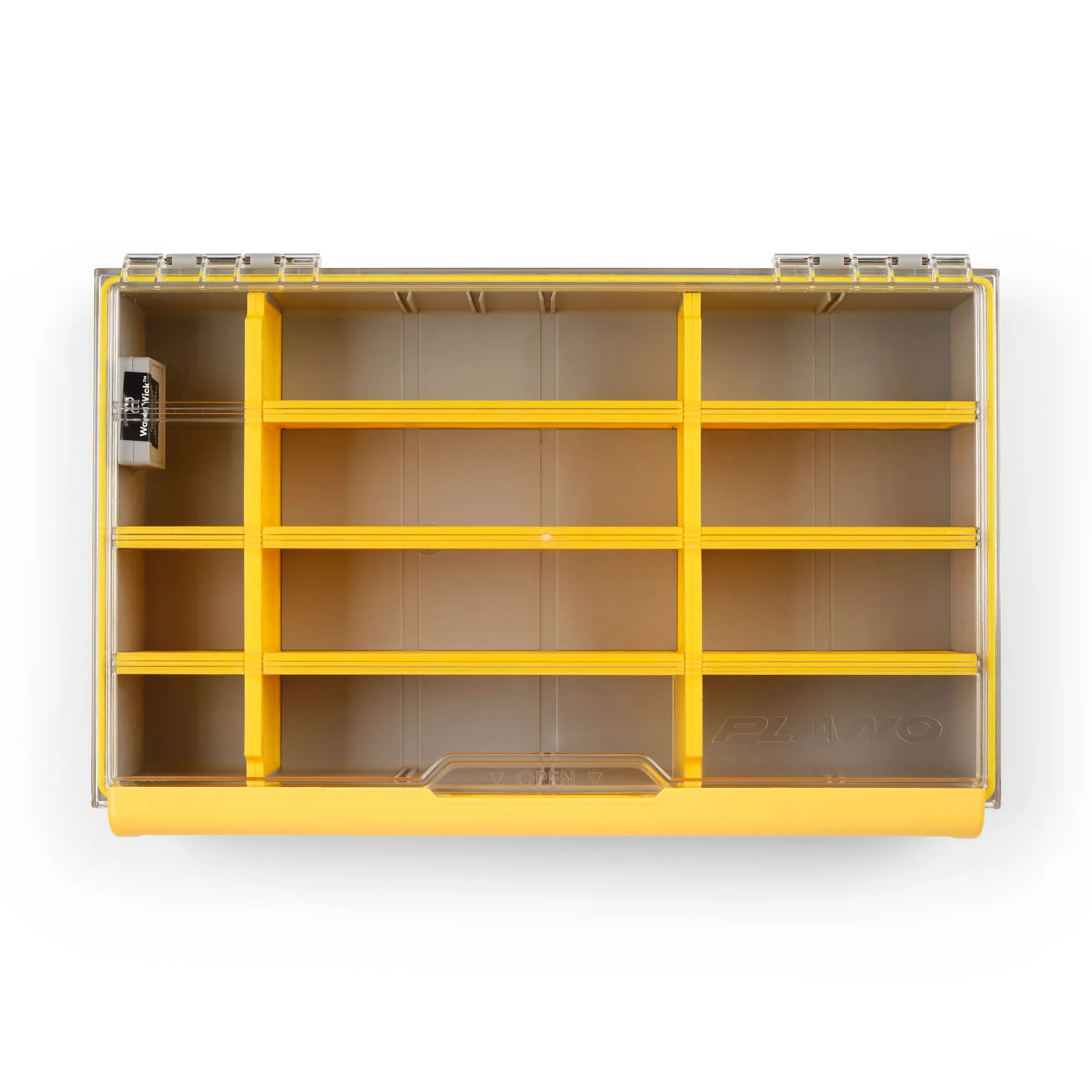 Plano EDGE® Flex 3700® Box - Image 6