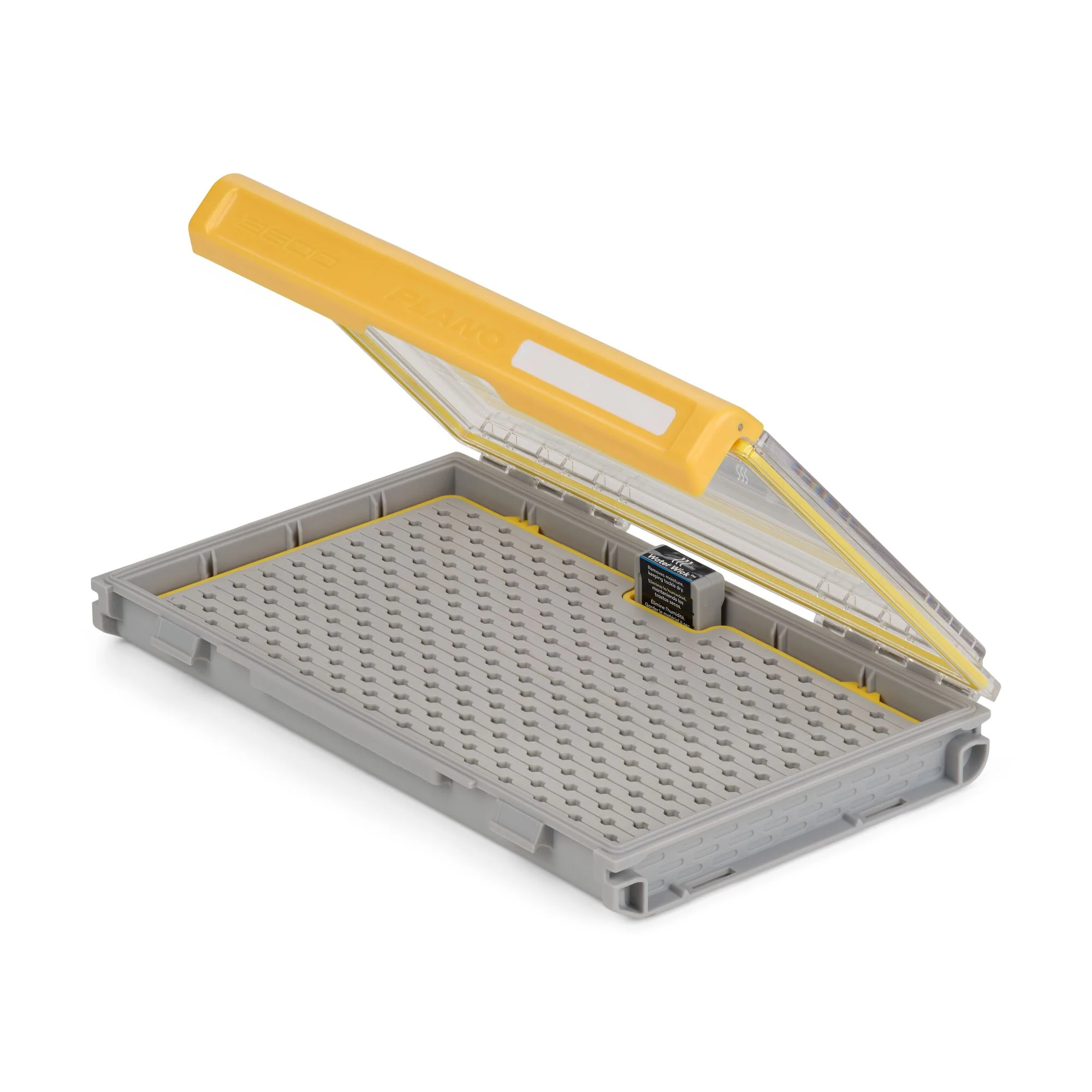 Plano EDGE® 3600® Hook Box - Image 4