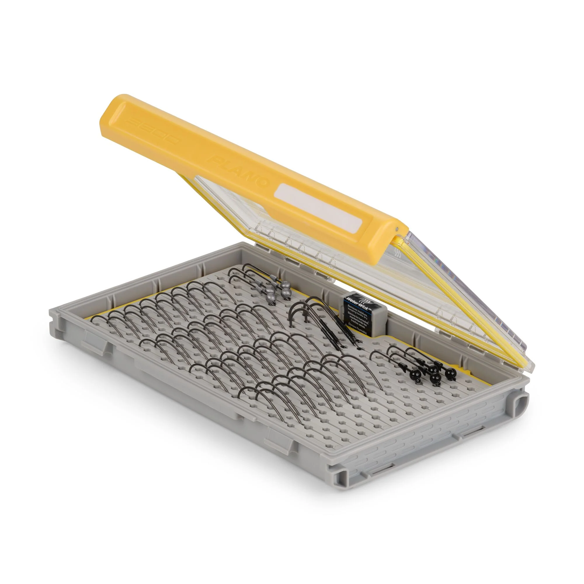 Plano EDGE® 3600® Hook Box - Image 5