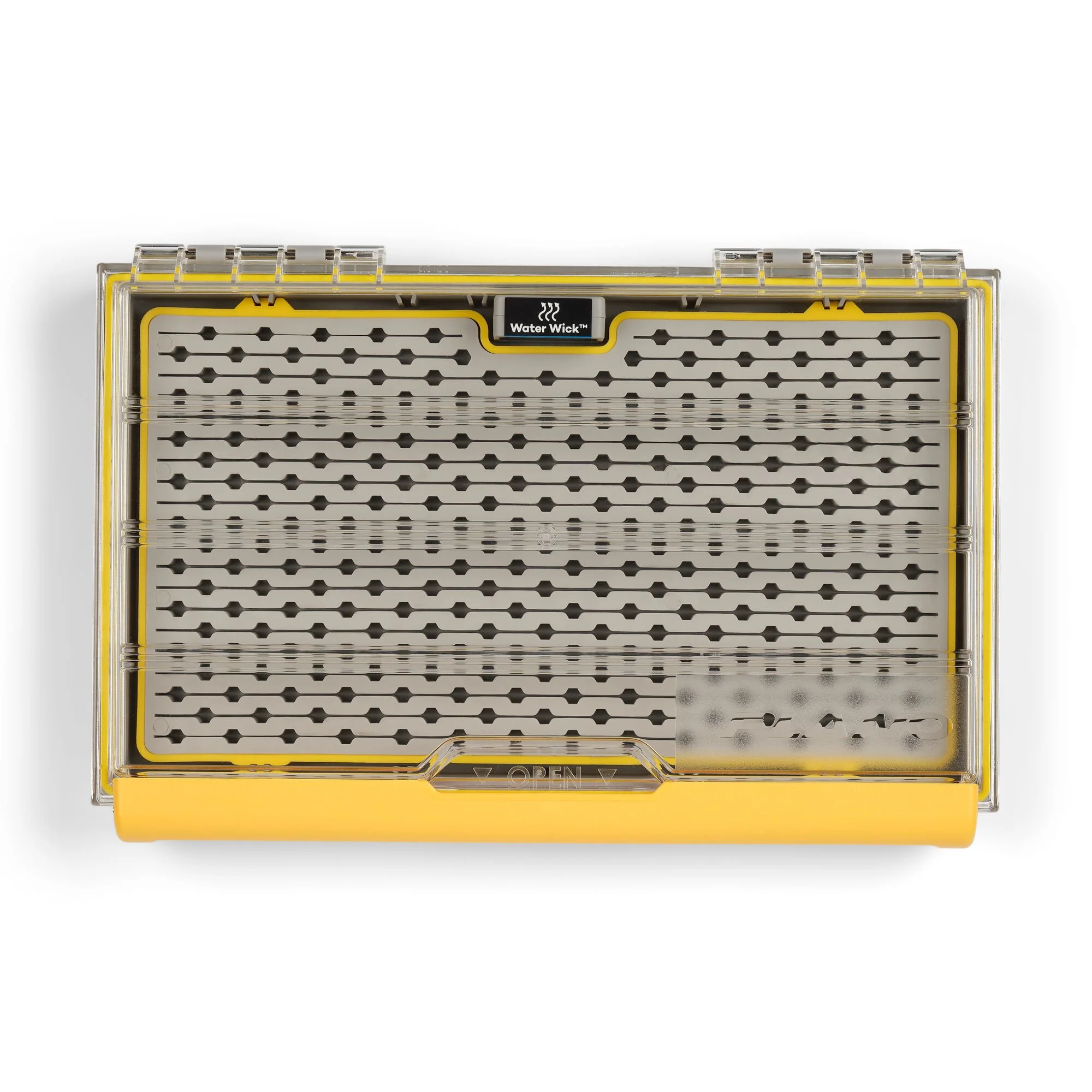 Plano EDGE® 3600® Hook Box - Image 6