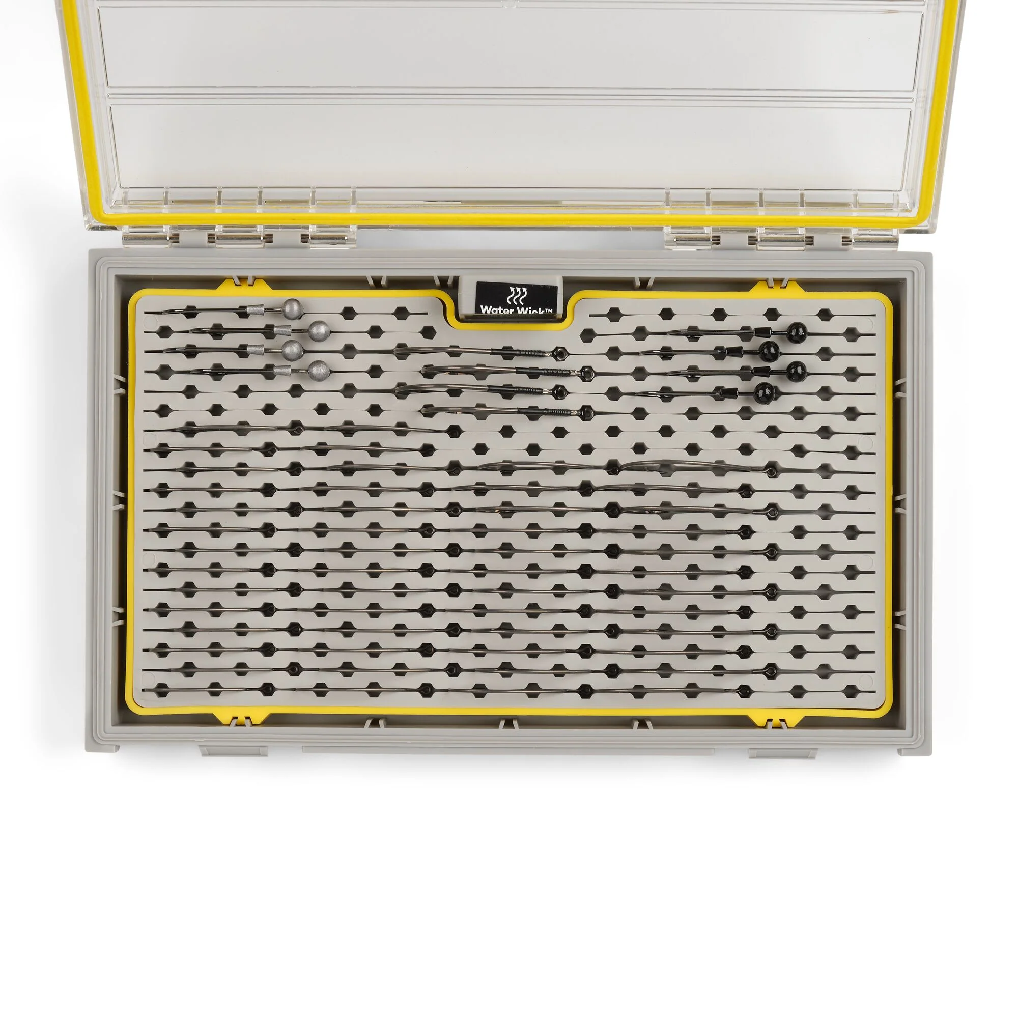 Plano EDGE® 3600® Hook Box - Image 7